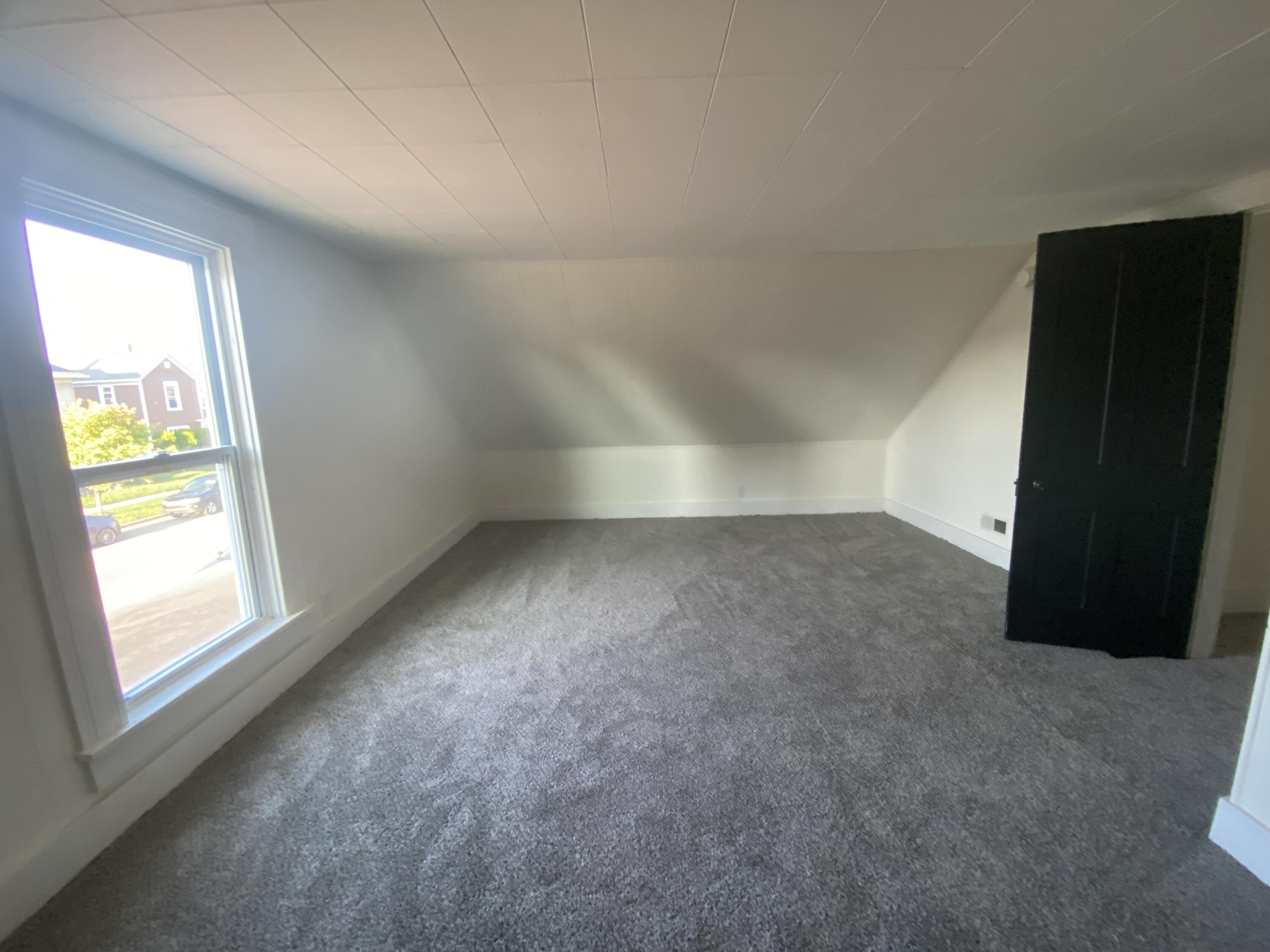 1033 North, Piqua, Ohio 45356