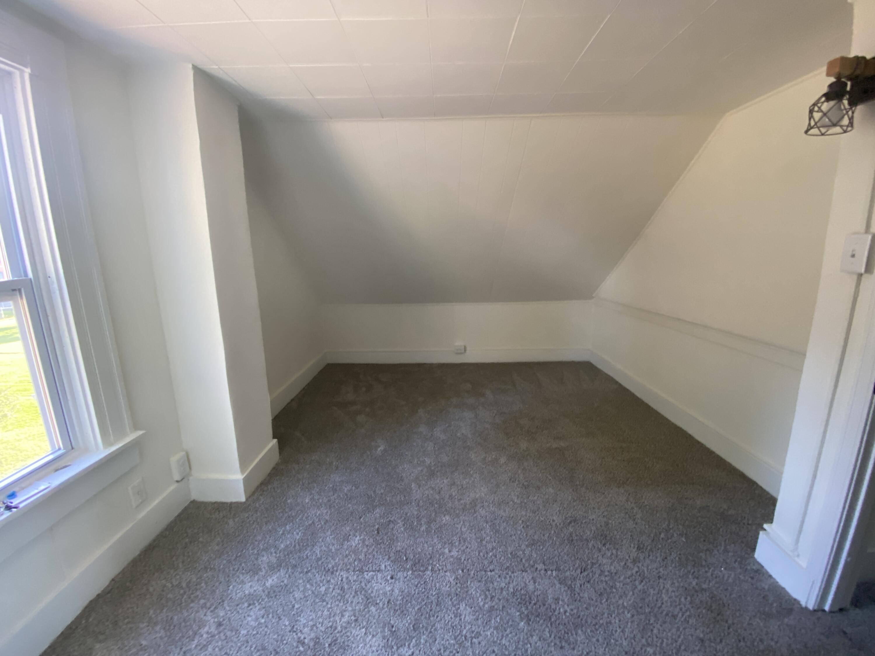 1033 North, Piqua, Ohio 45356