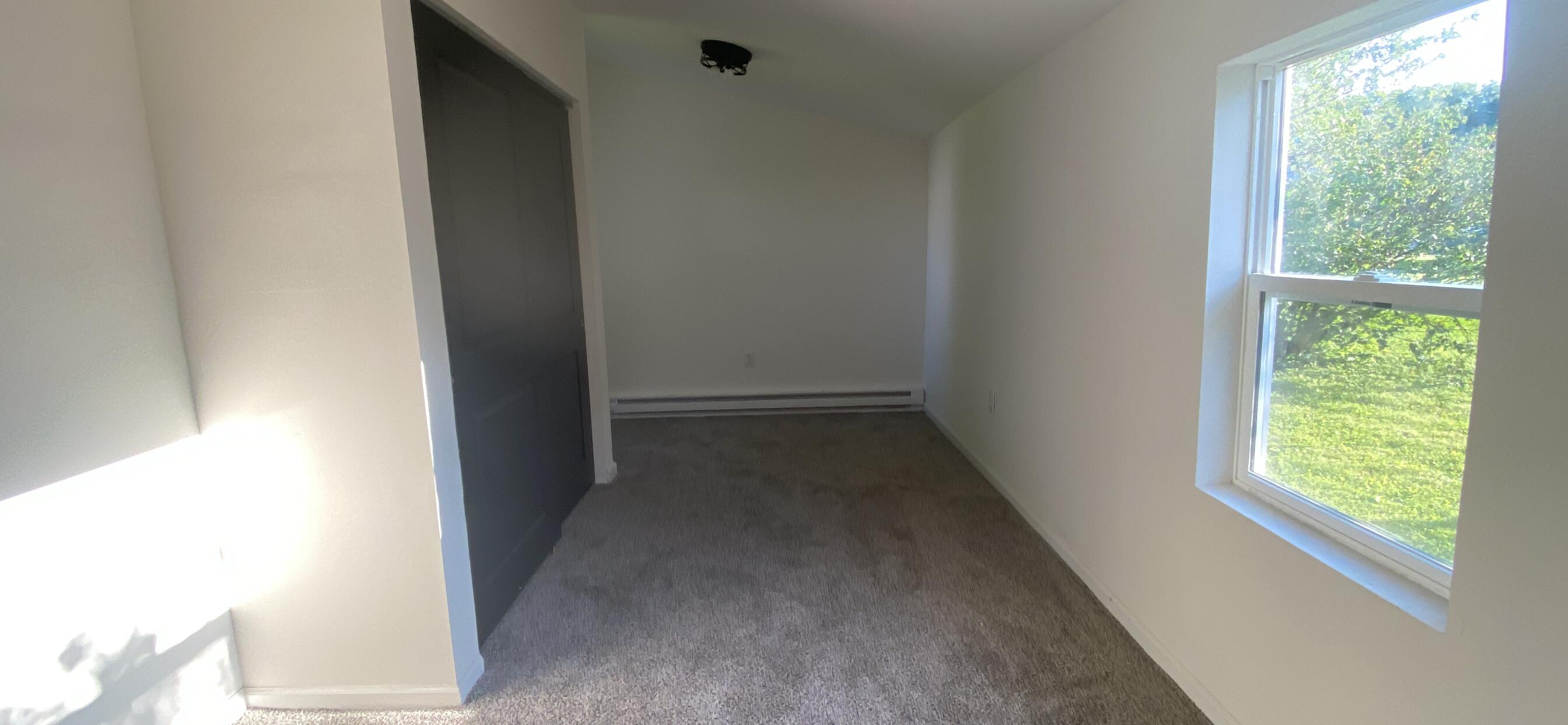1033 North, Piqua, Ohio 45356