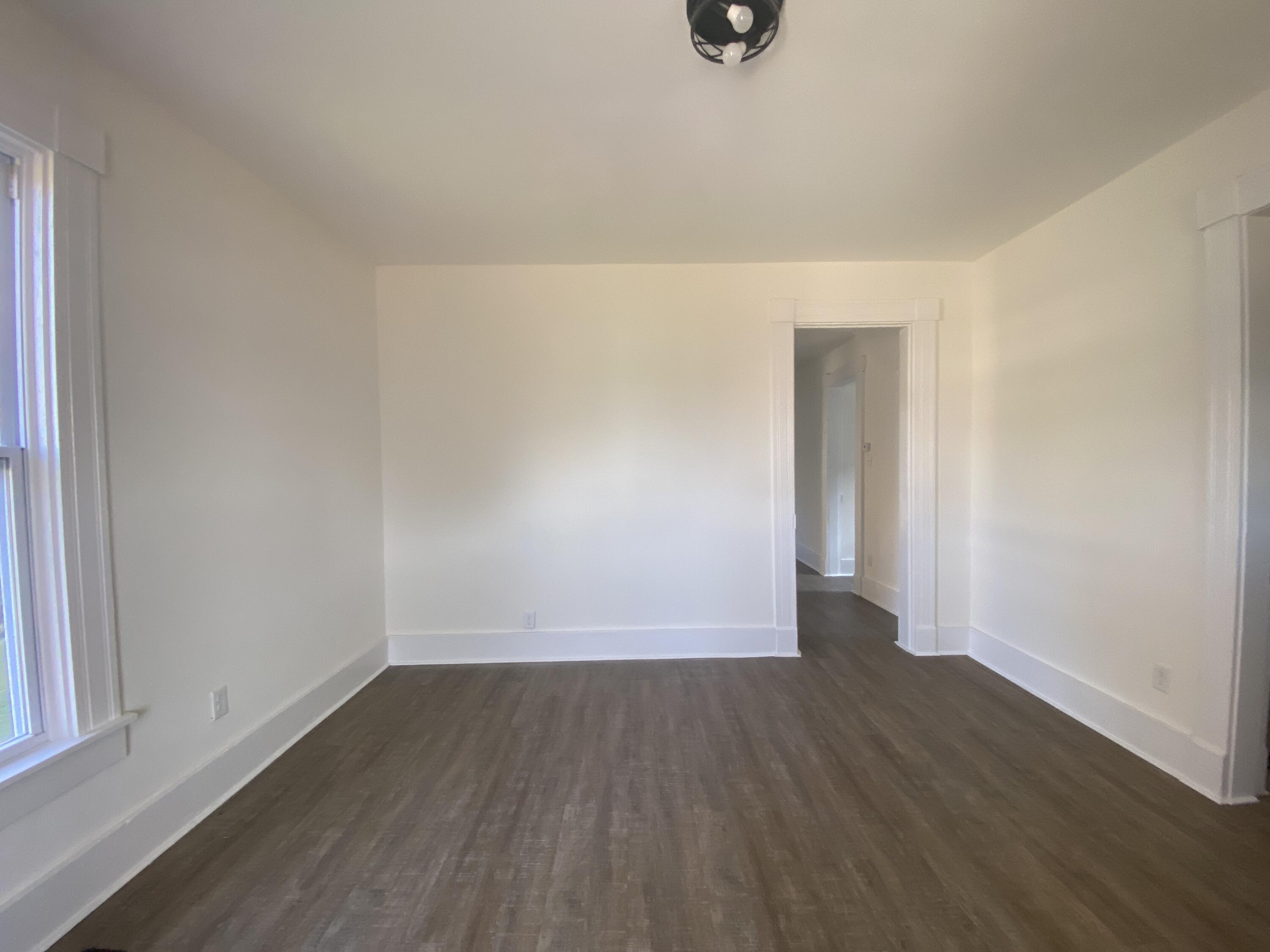1033 North, Piqua, Ohio 45356