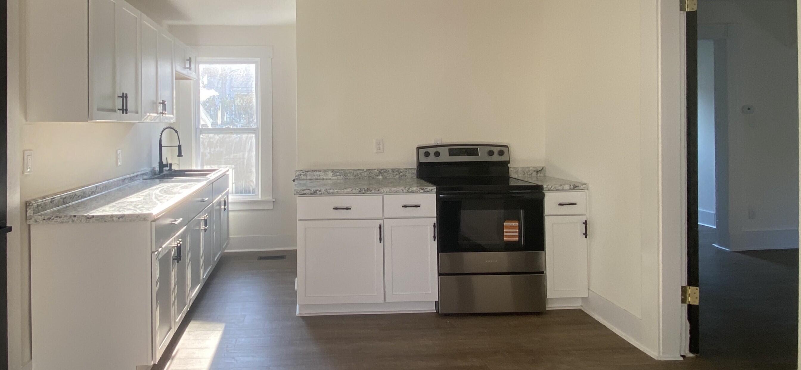 1033 North, Piqua, Ohio 45356
