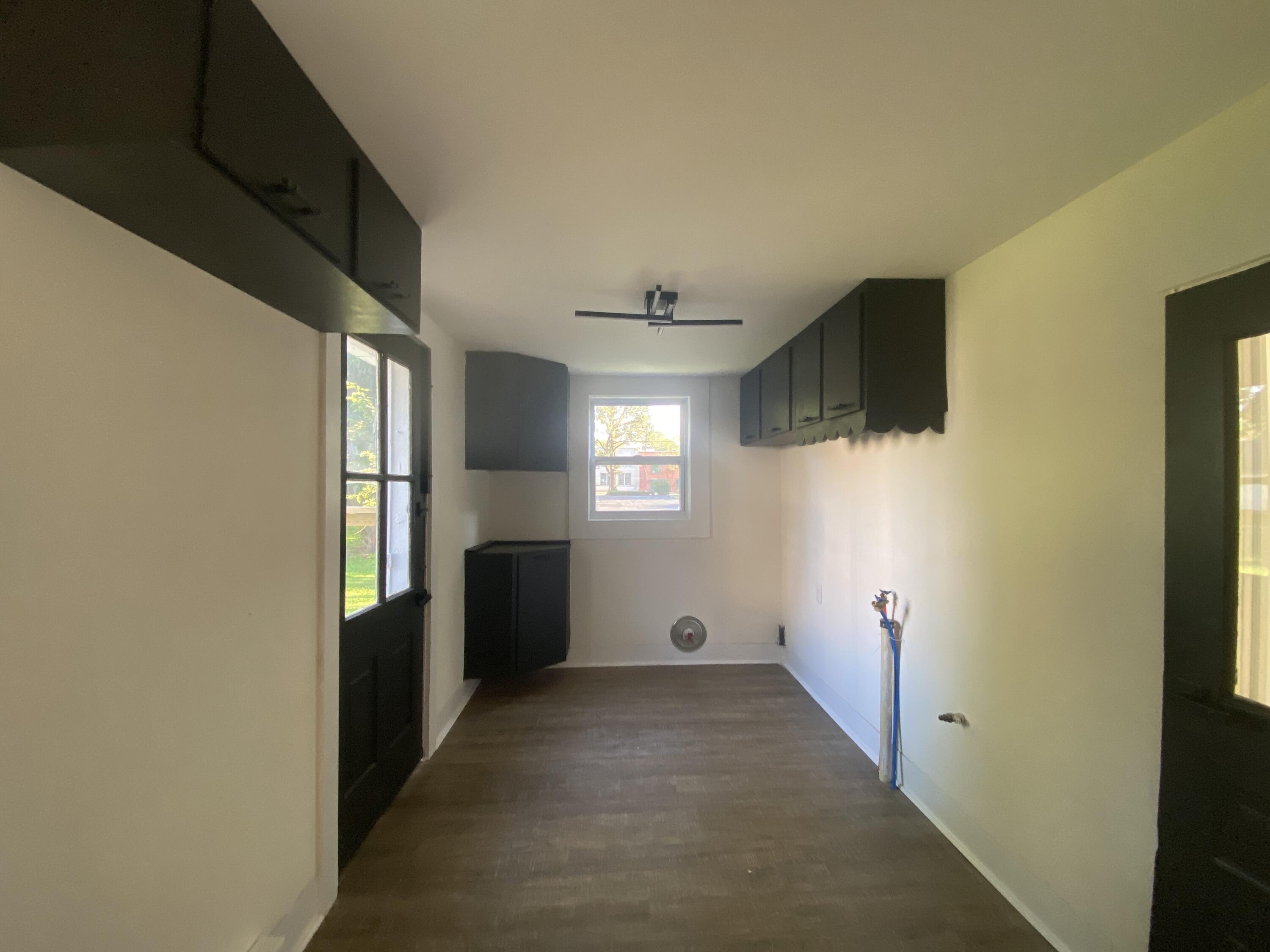 1033 North, Piqua, Ohio 45356