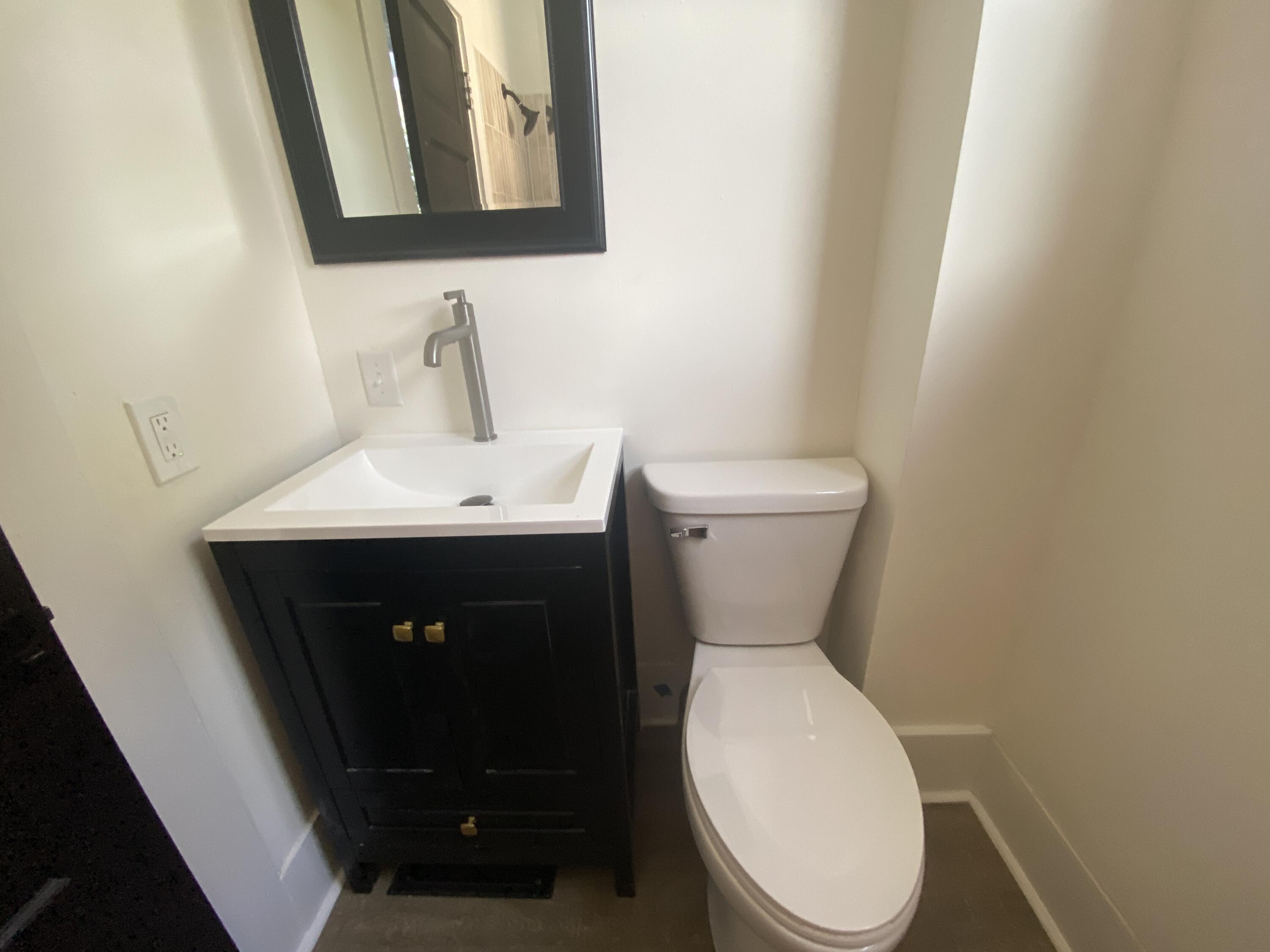 1033 North, Piqua, Ohio 45356