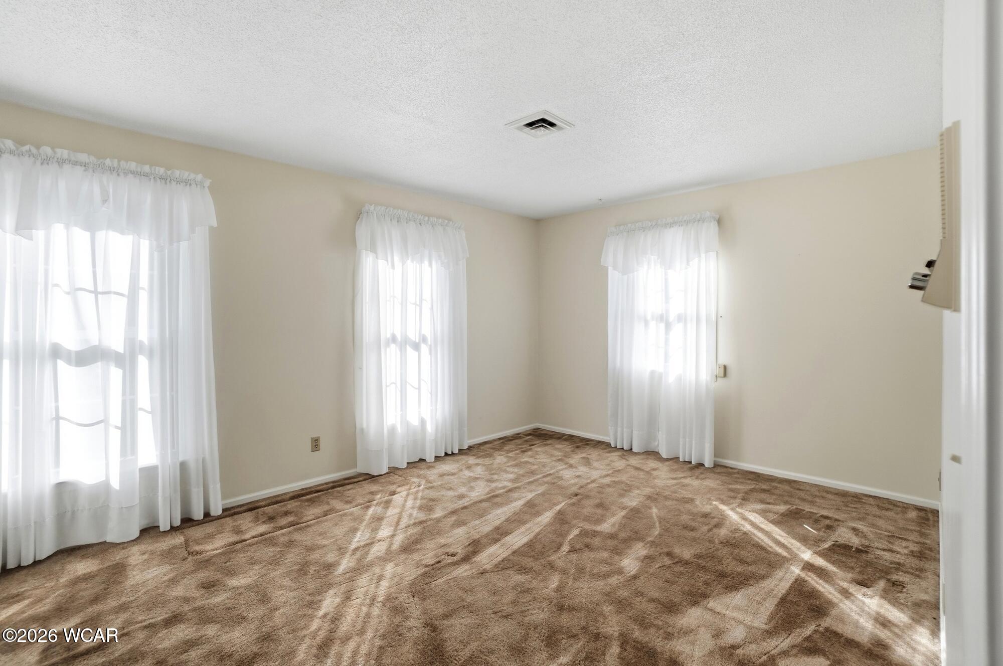 3000 Huron Place, Lima, Ohio