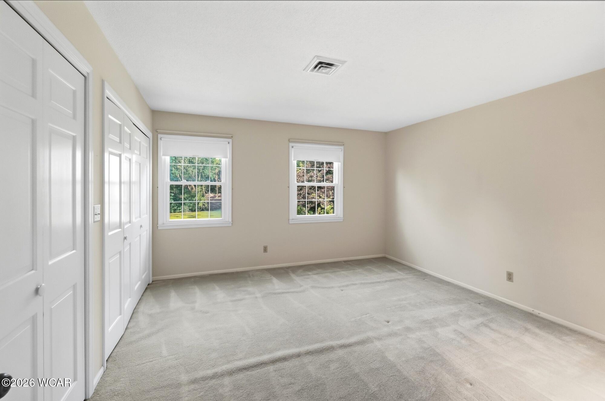 3000 Huron Place, Lima, Ohio