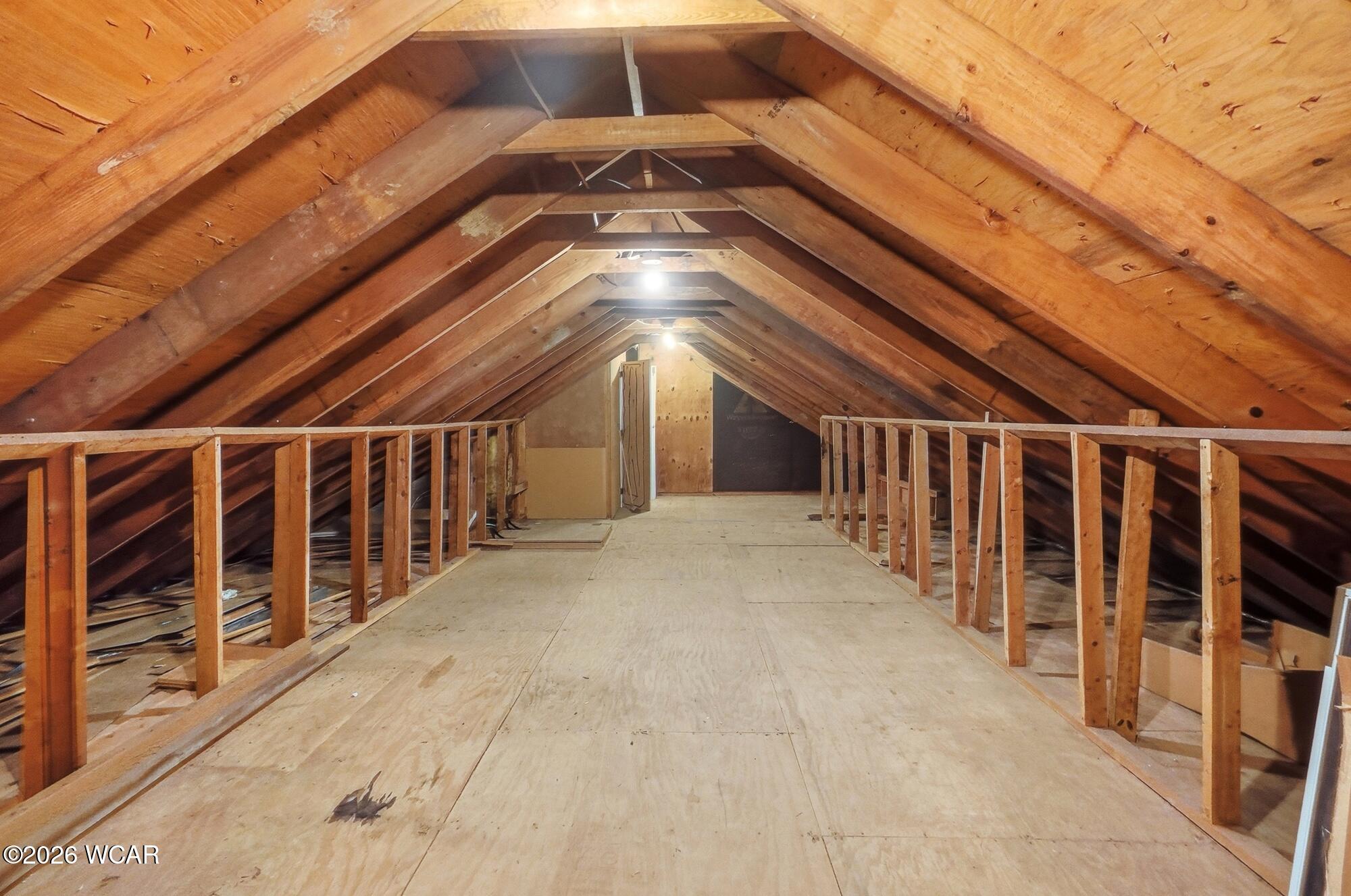 3000 Huron Place, Lima, Ohio