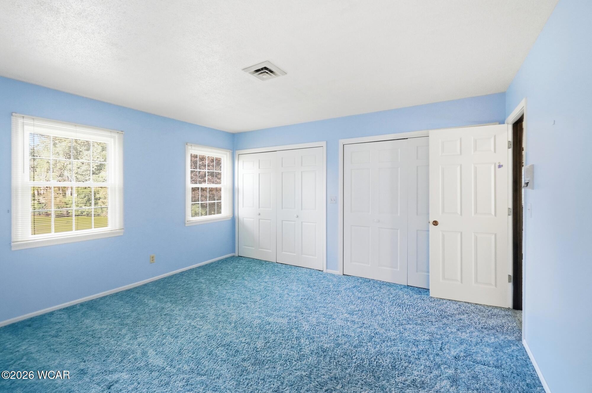 3000 Huron Place, Lima, Ohio