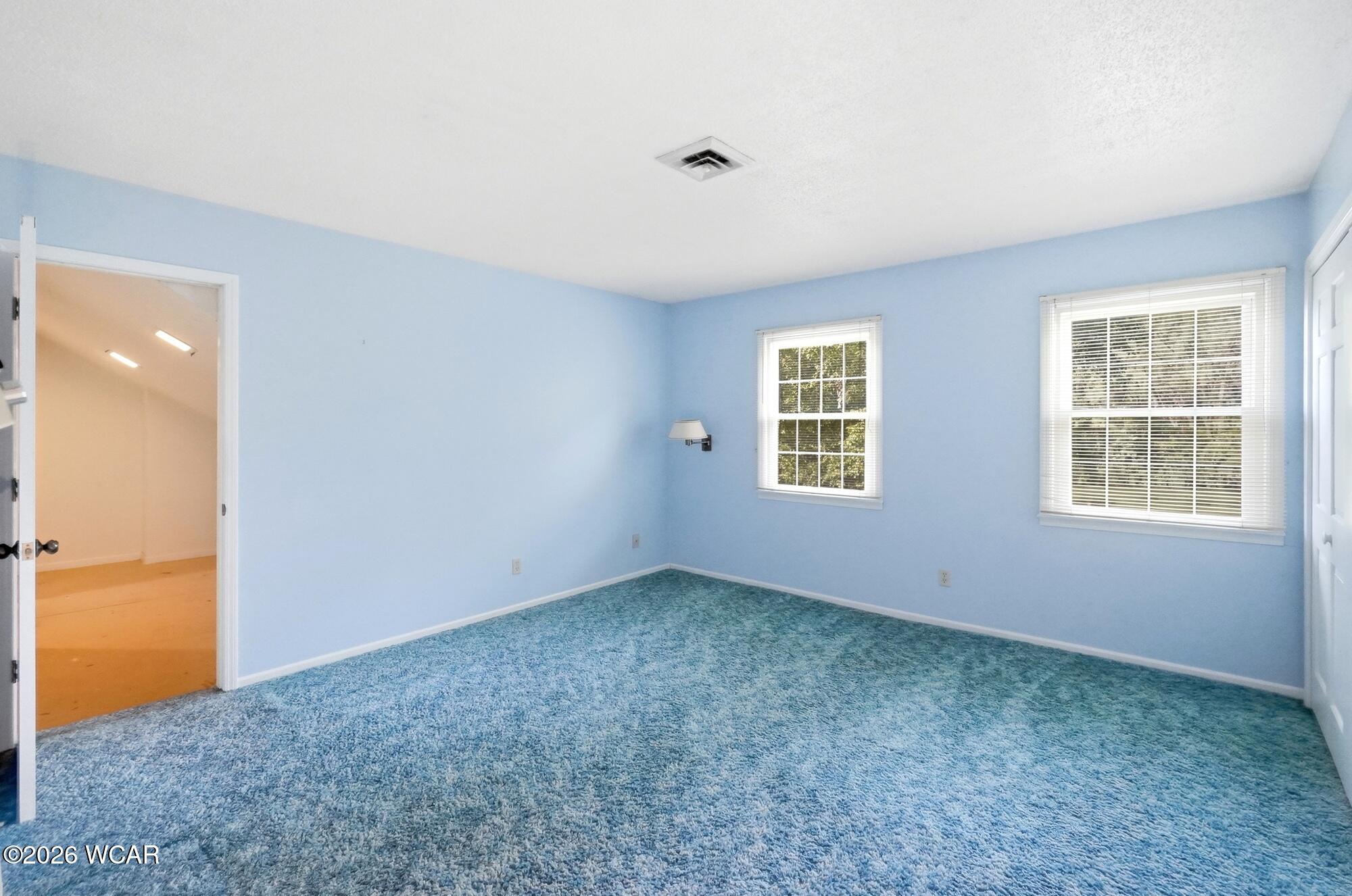 3000 Huron Place, Lima, Ohio