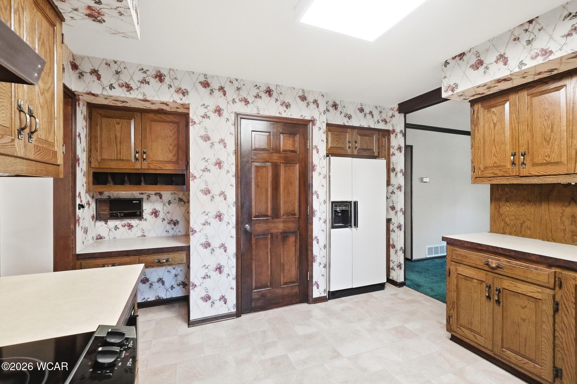 3000 Huron Place, Lima, Ohio