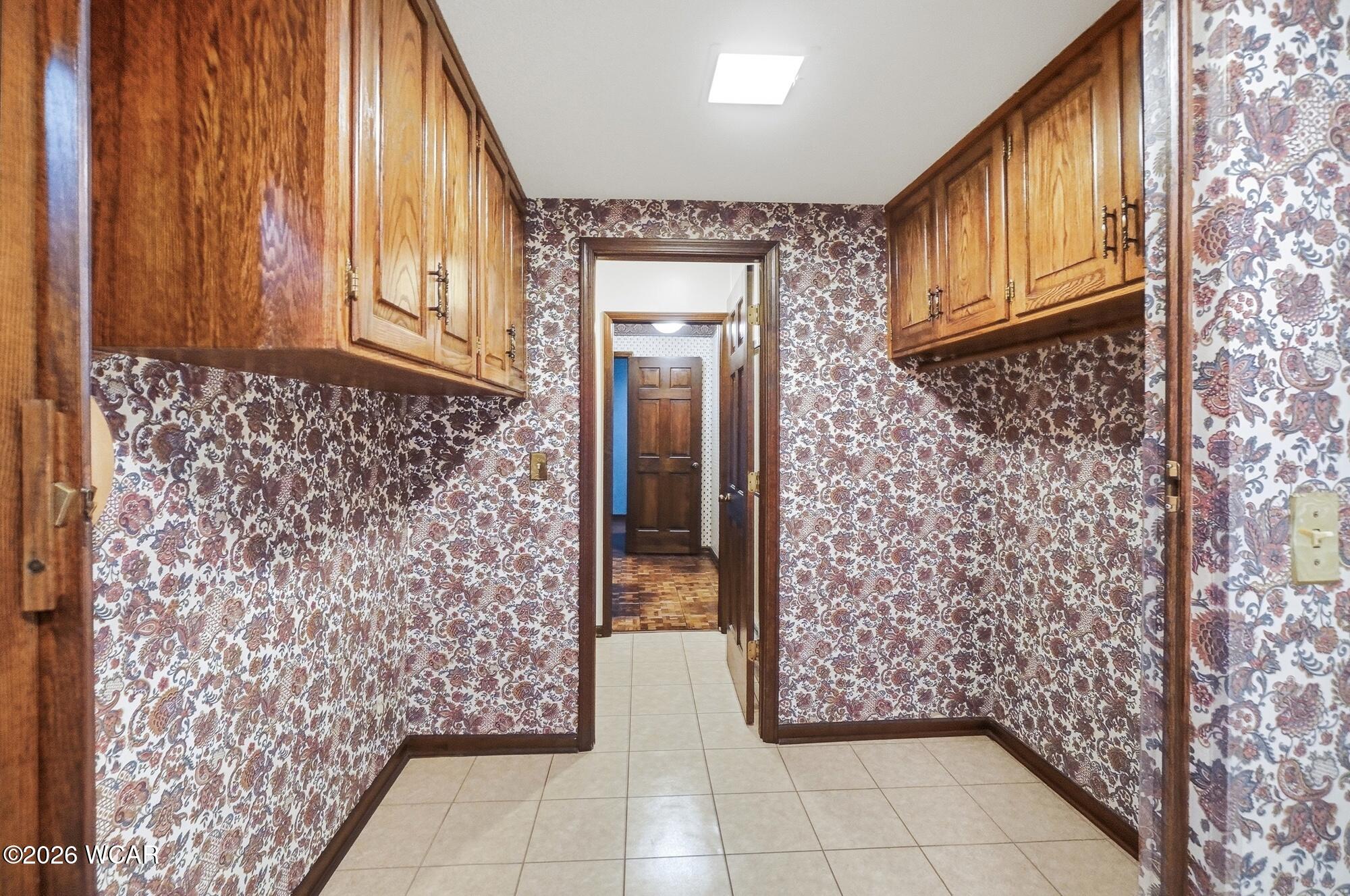 3000 Huron Place, Lima, Ohio