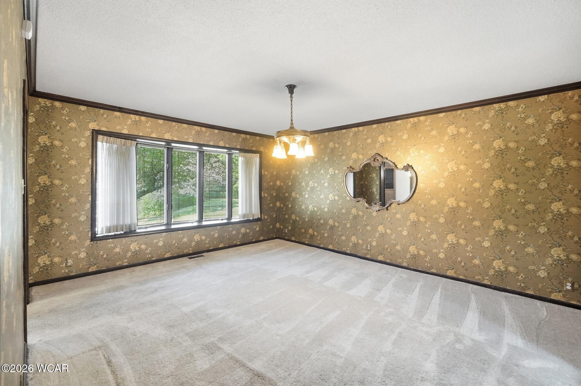 3000 Huron Place, Lima, Ohio