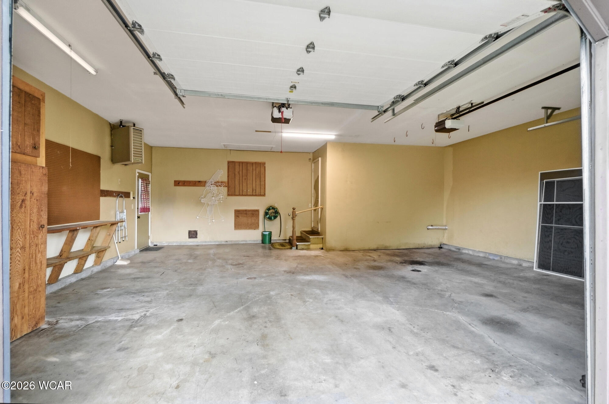 3000 Huron Place, Lima, Ohio