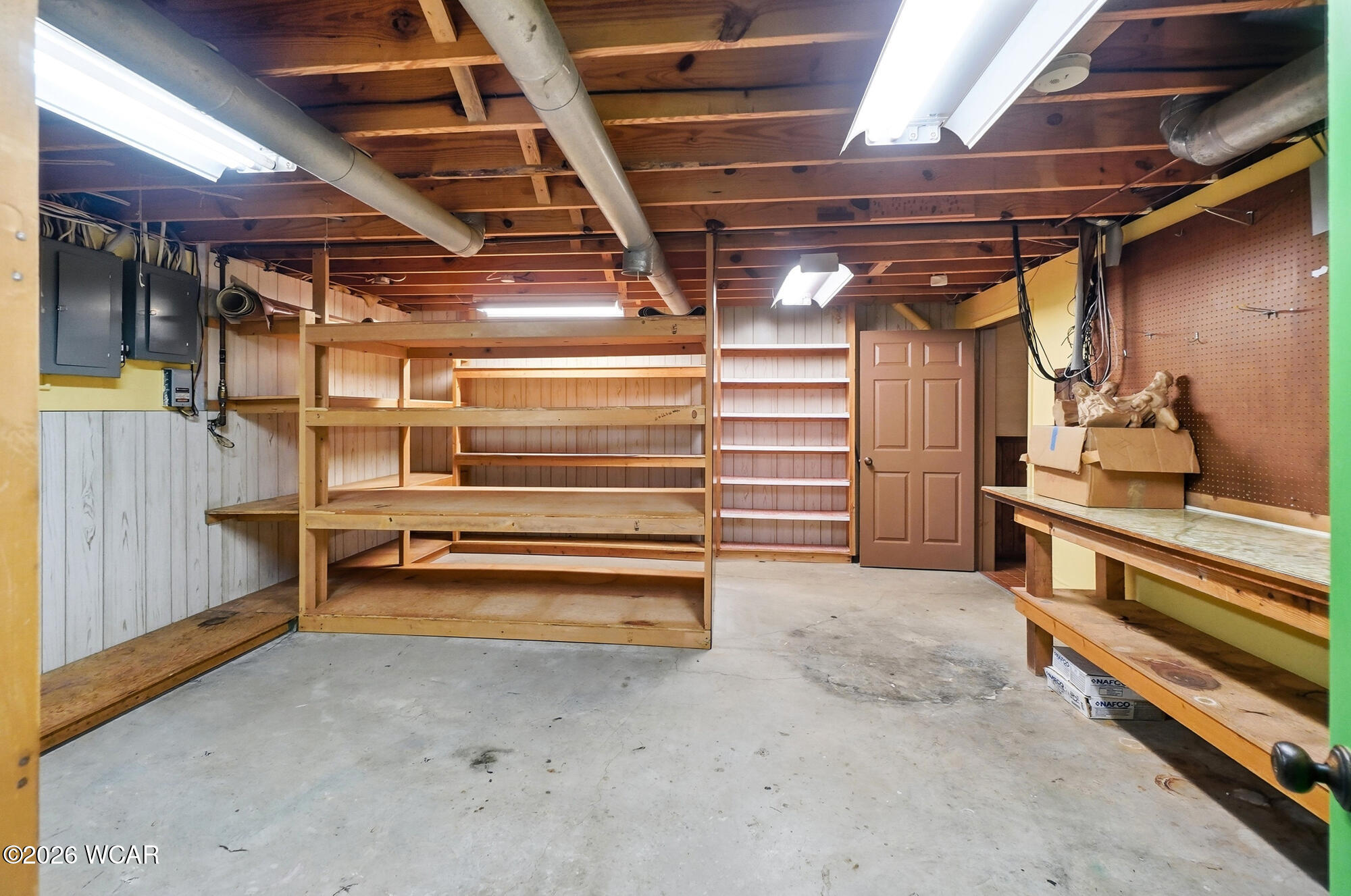 3000 Huron Place, Lima, Ohio