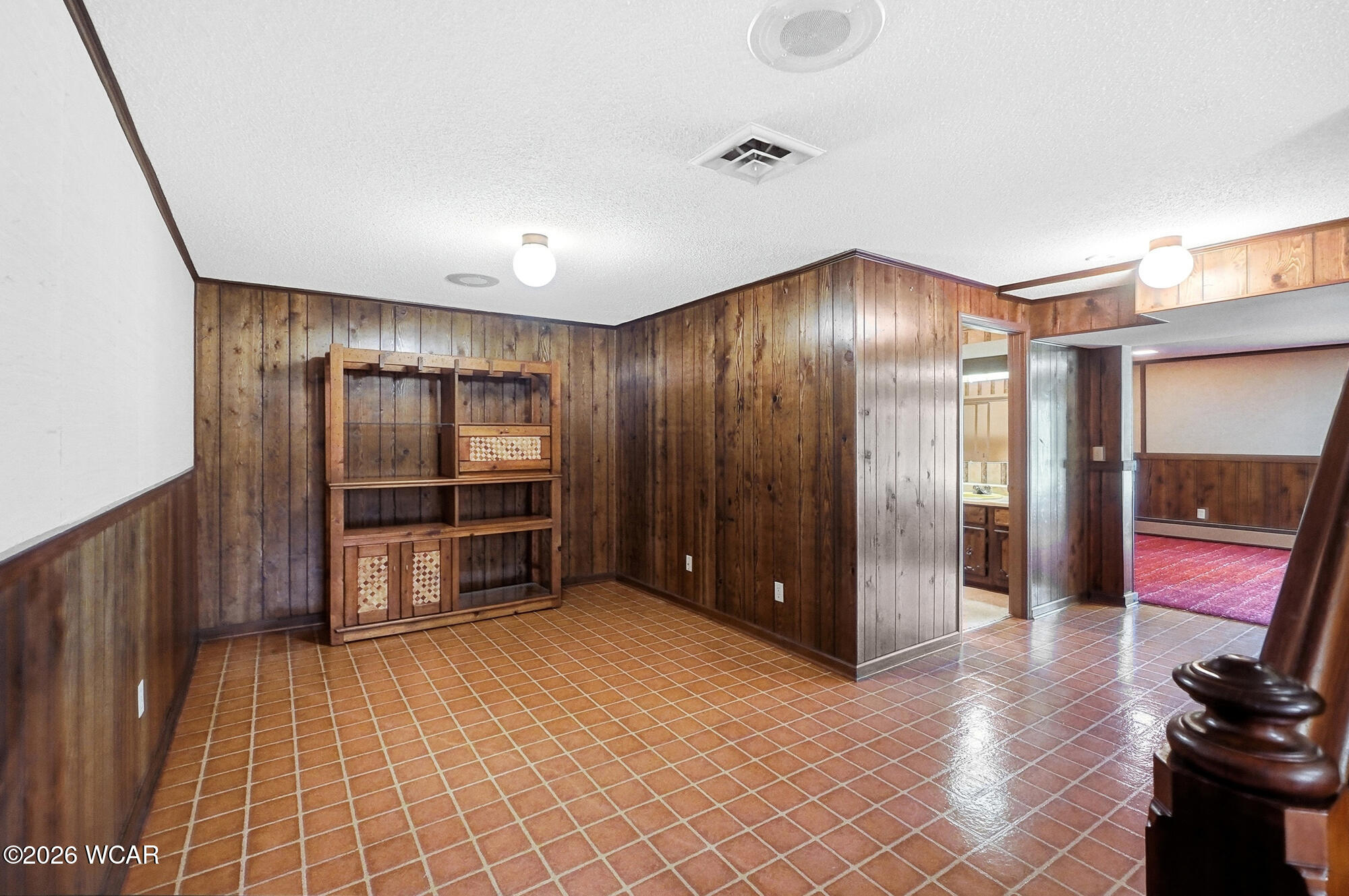 3000 Huron Place, Lima, Ohio