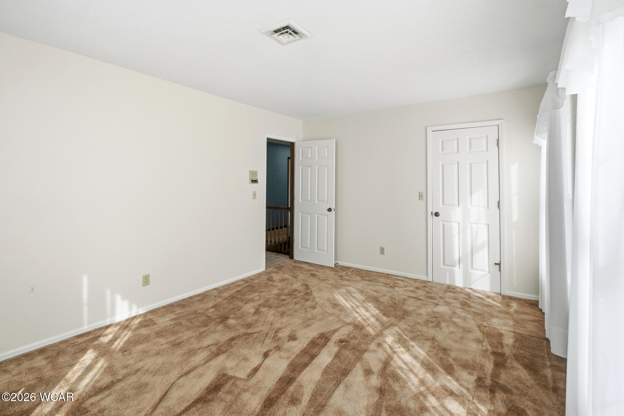 3000 Huron Place, Lima, Ohio