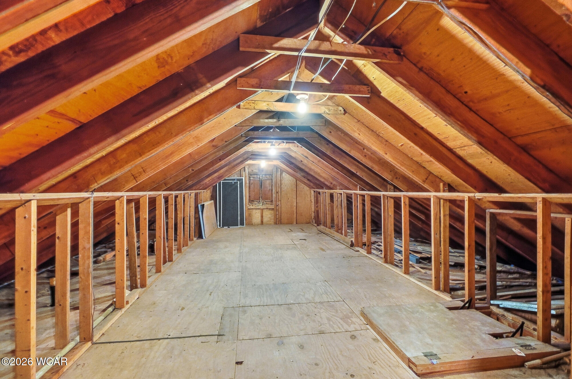 3000 Huron Place, Lima, Ohio