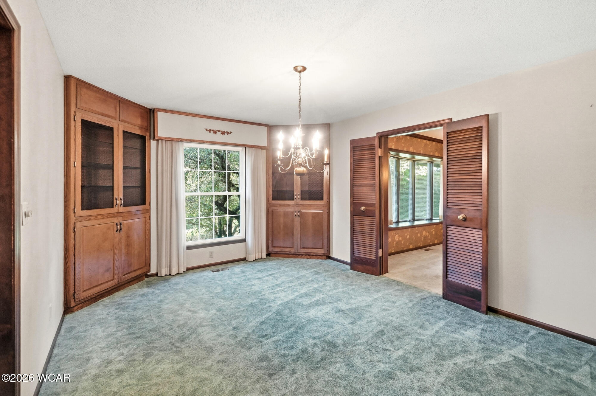 3000 Huron Place, Lima, Ohio