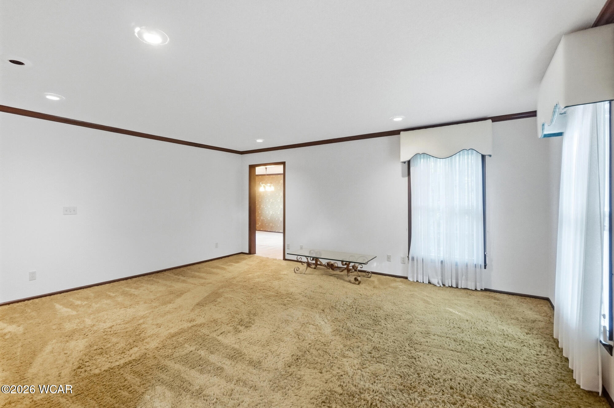3000 Huron Place, Lima, Ohio