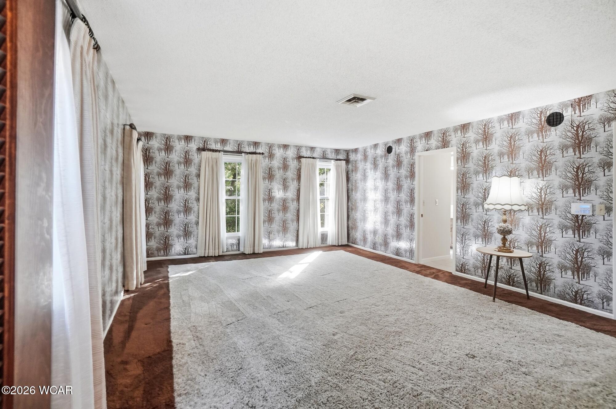 3000 Huron Place, Lima, Ohio