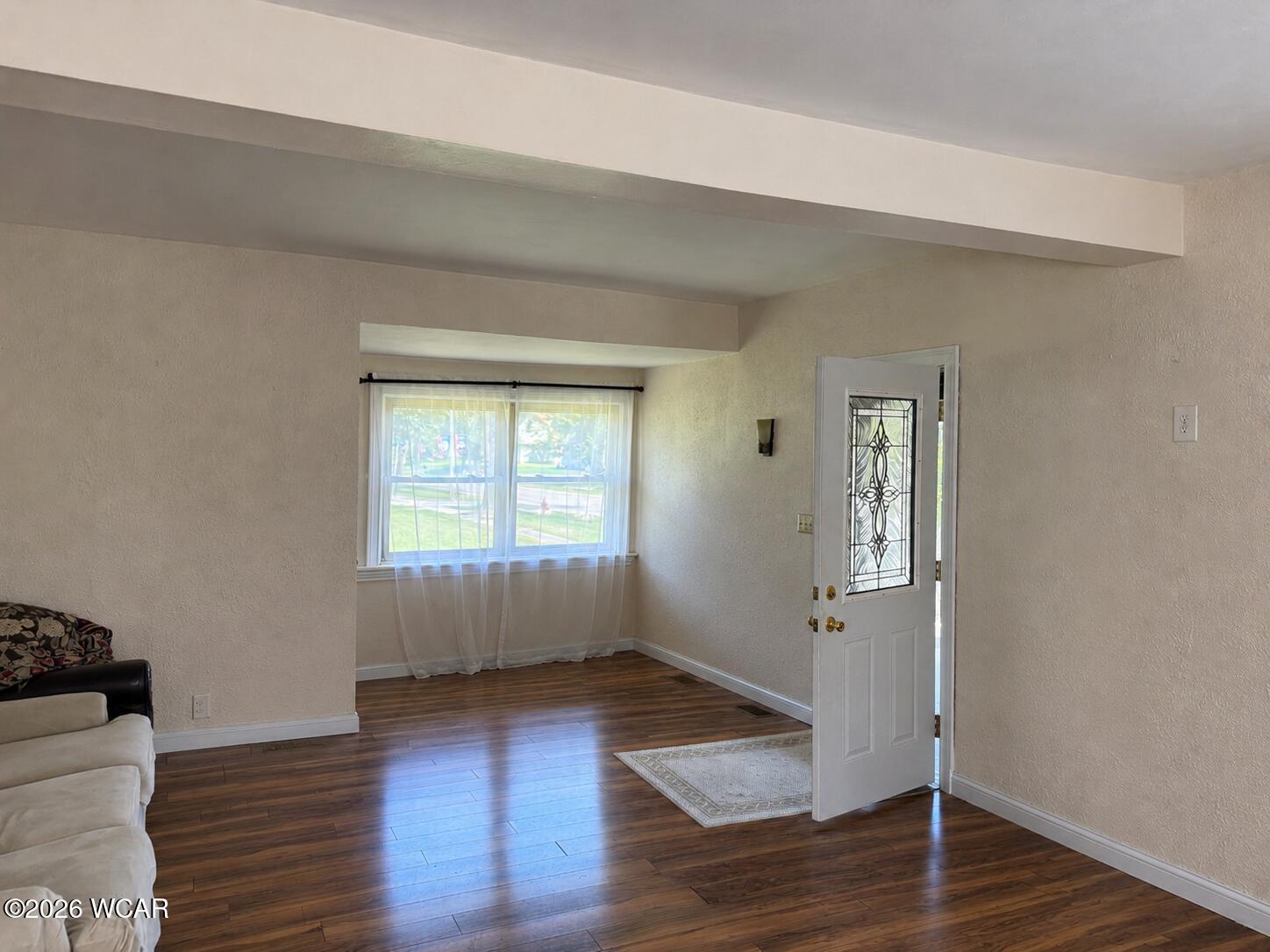 402 1st Street, Oakwood, Ohio