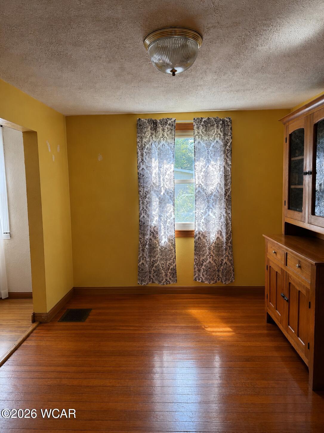 402 1st Street, Oakwood, Ohio