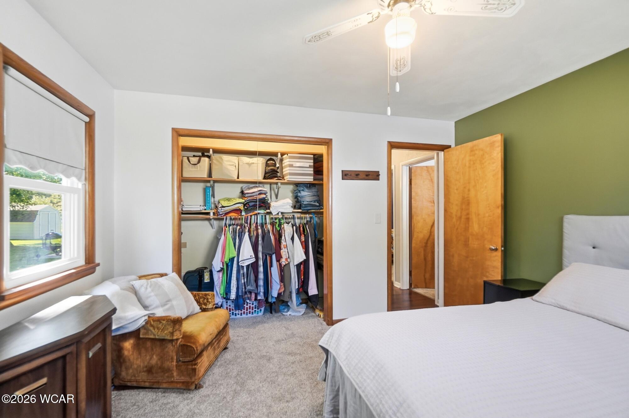827 Cherry Street, Paulding, Ohio
