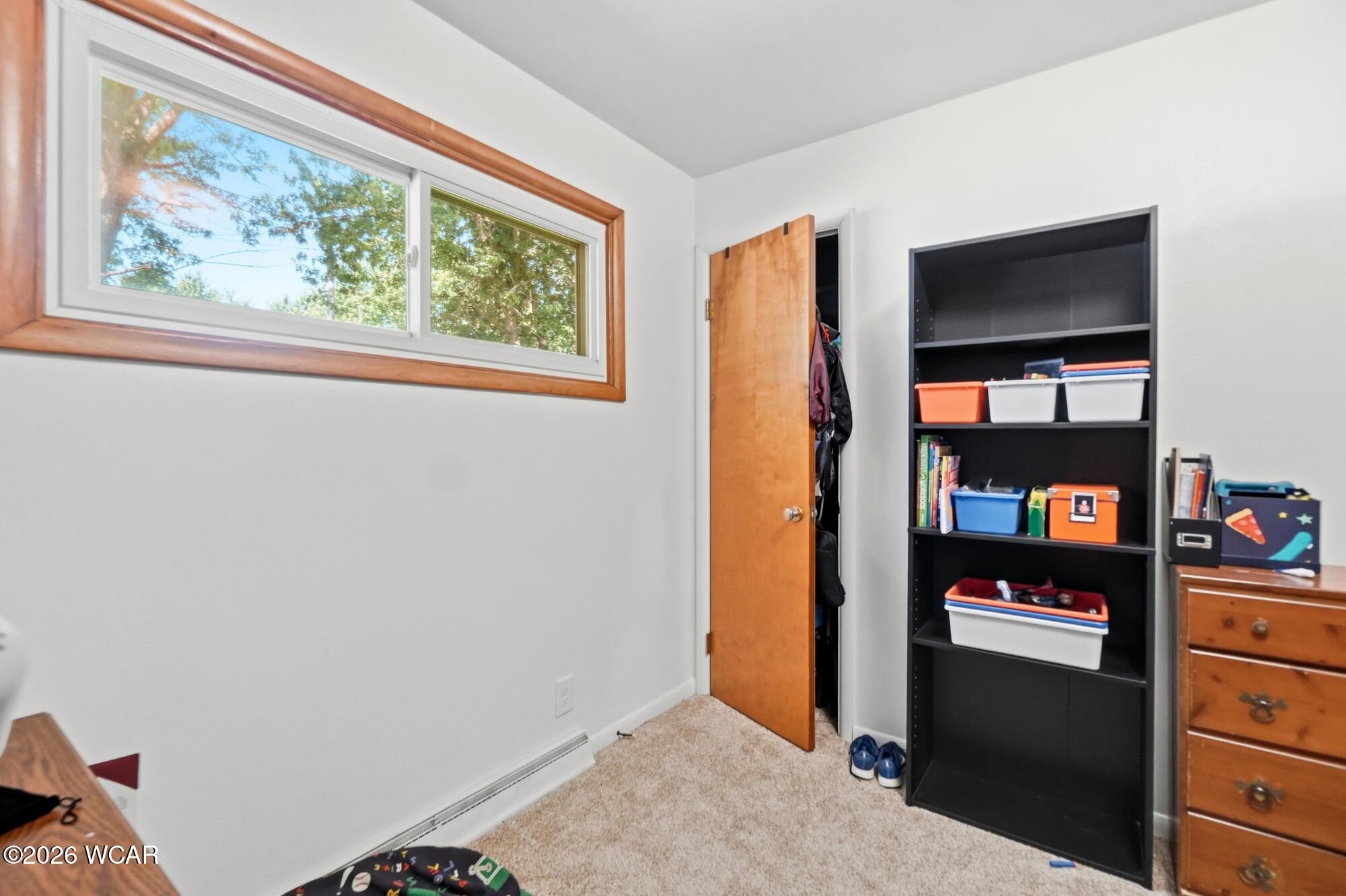827 Cherry Street, Paulding, Ohio