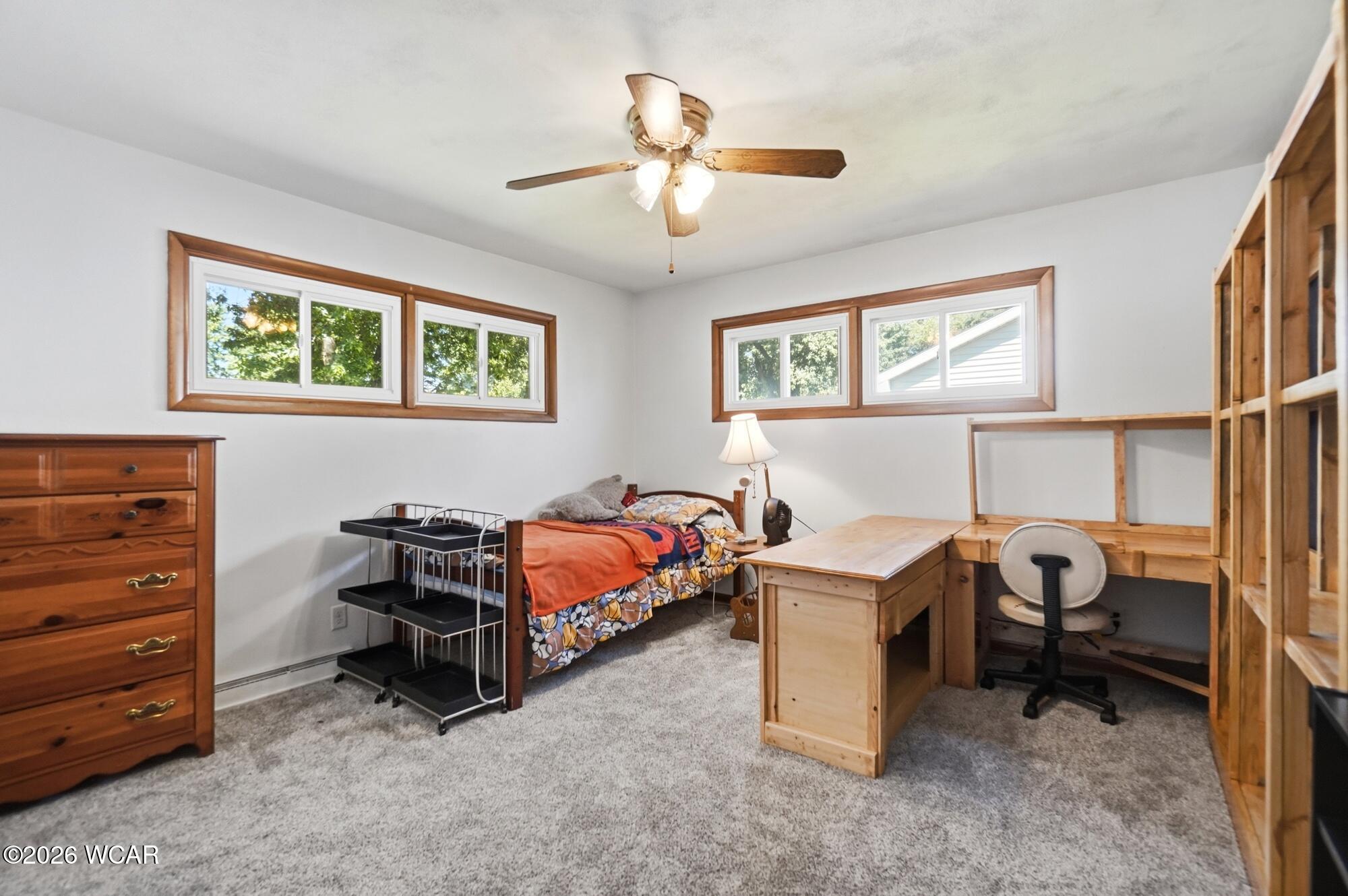 827 Cherry Street, Paulding, Ohio