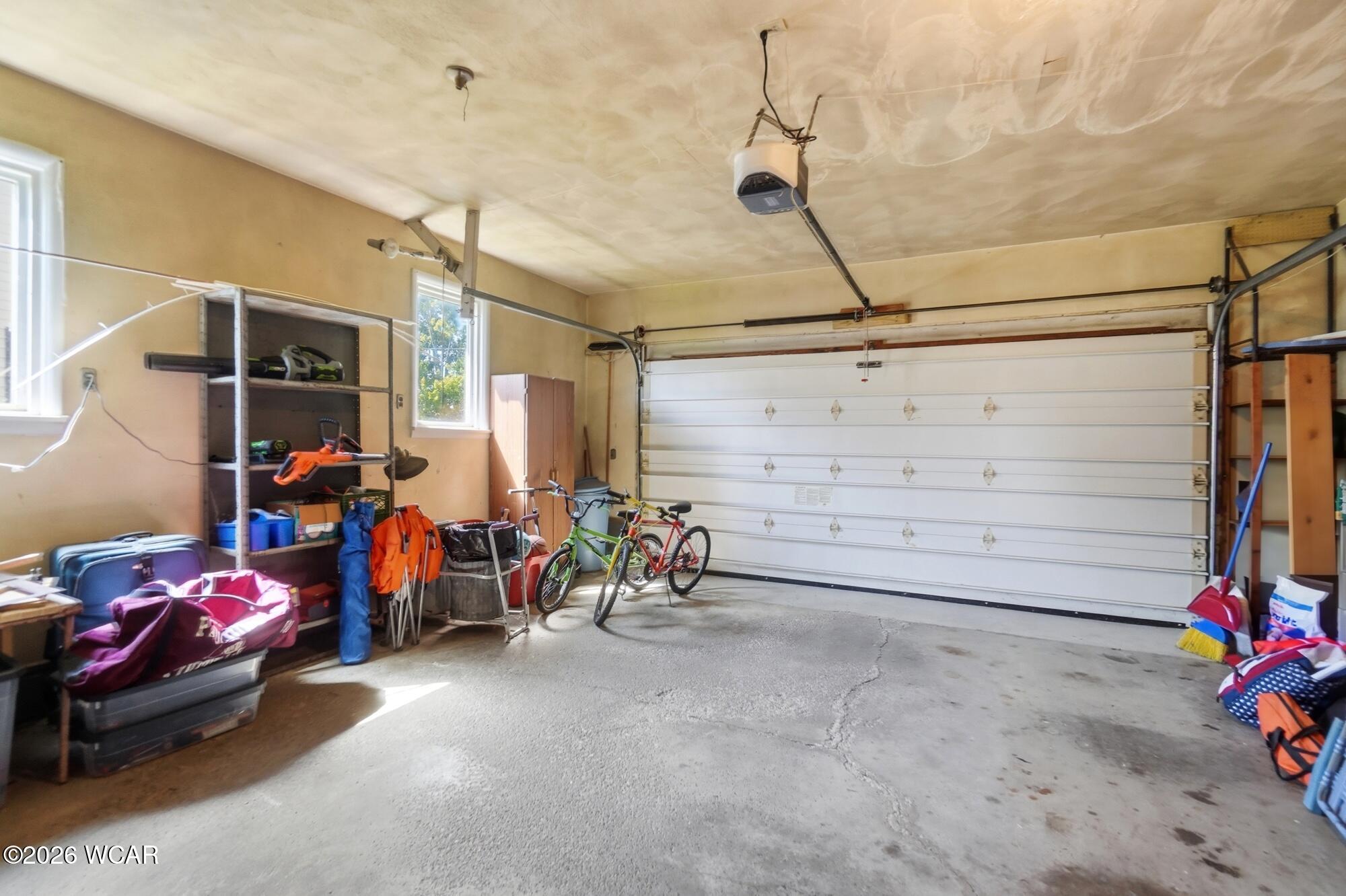 827 Cherry Street, Paulding, Ohio