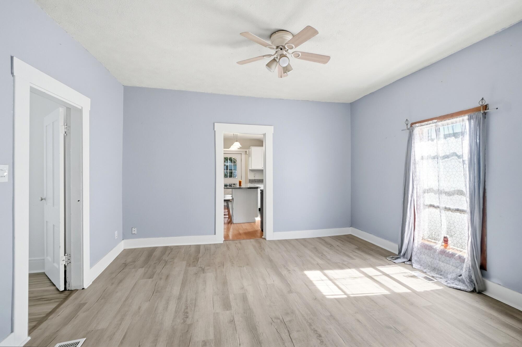 312 Glynwood, Wapakoneta, Ohio 45895