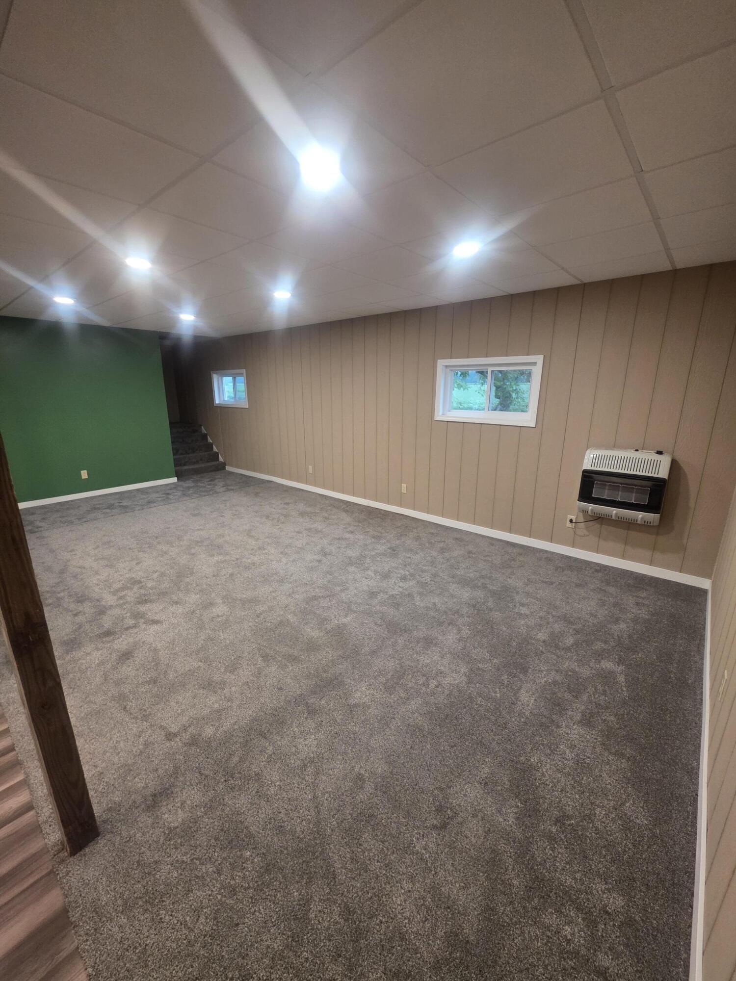 154 Main, North Star, Ohio 45350