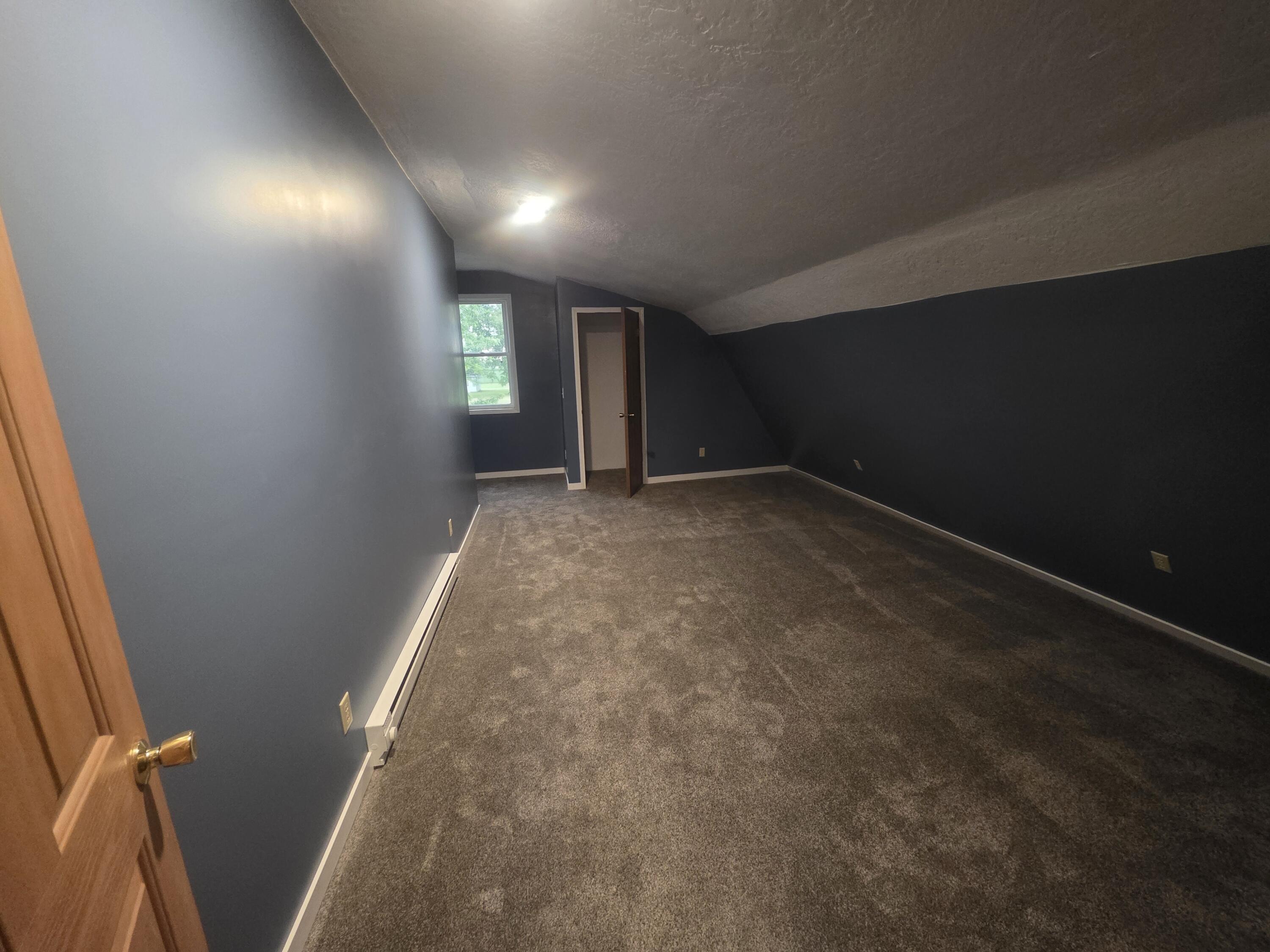 154 Main, North Star, Ohio 45350