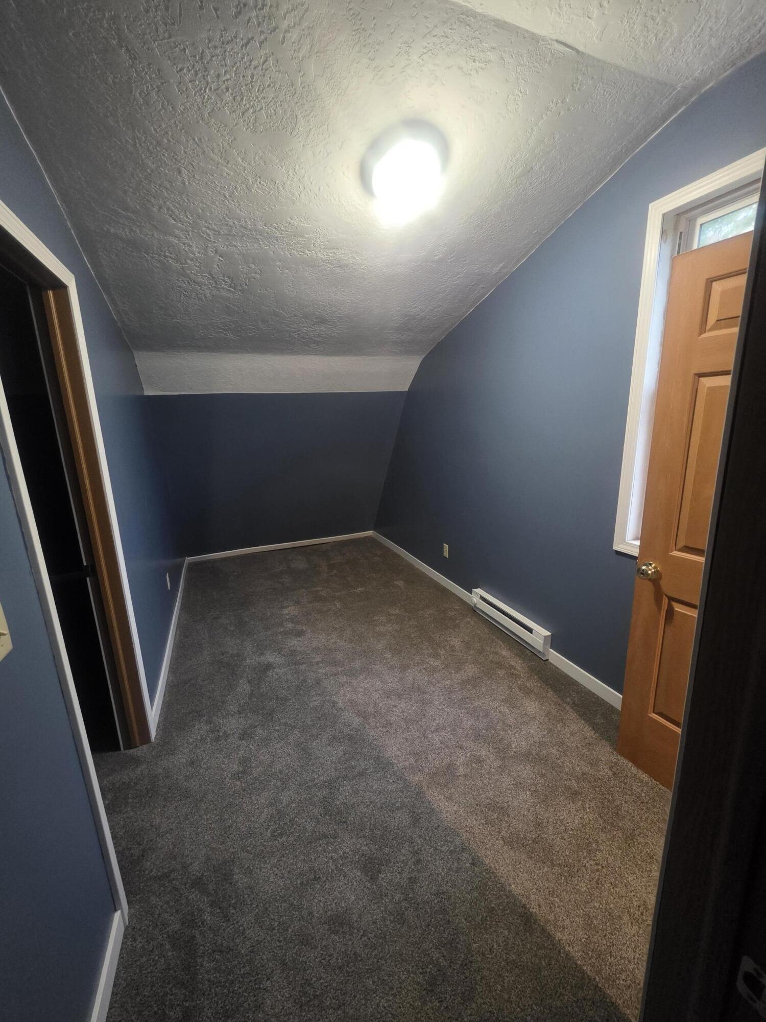 154 Main, North Star, Ohio 45350