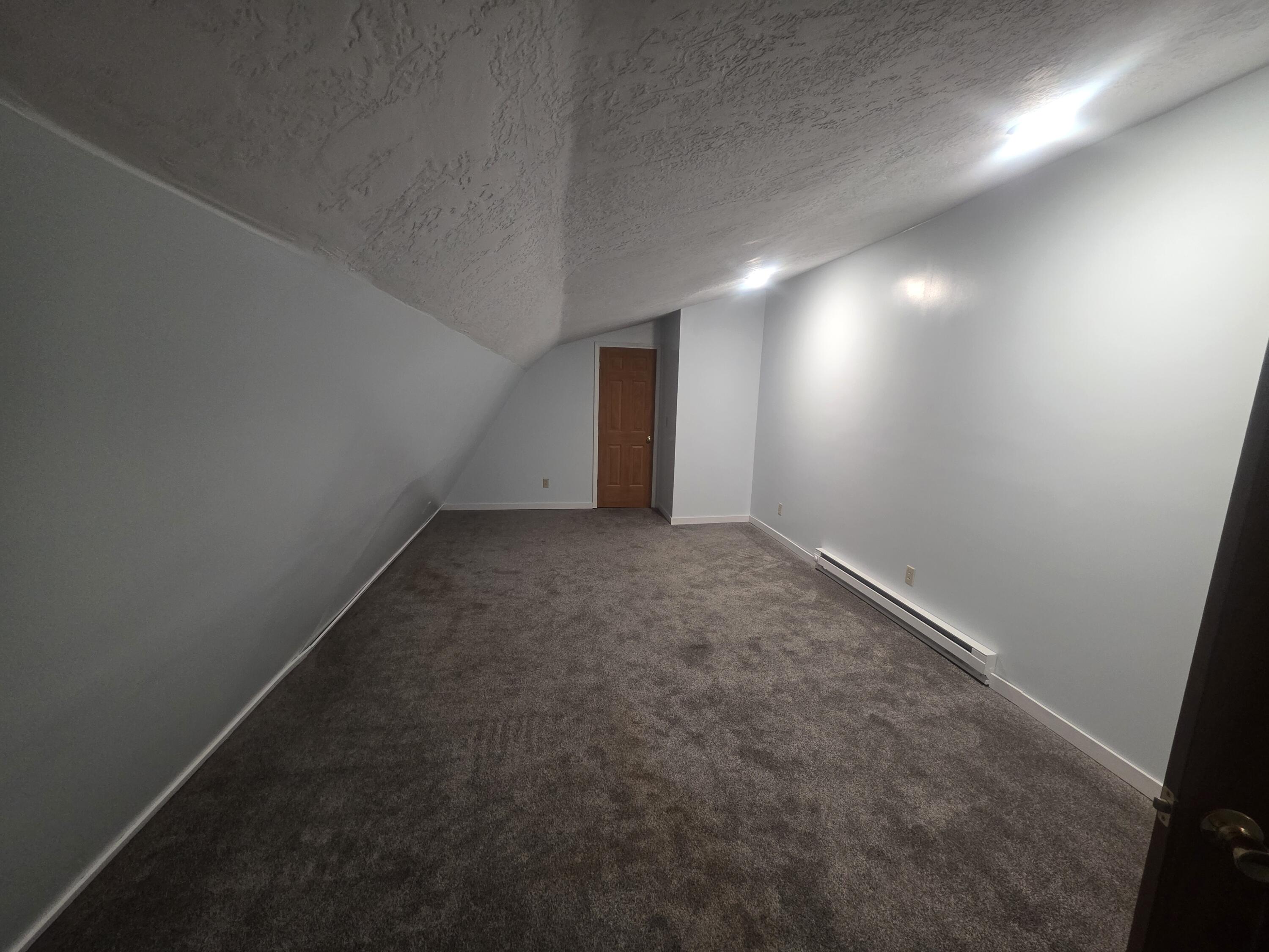 154 Main, North Star, Ohio 45350
