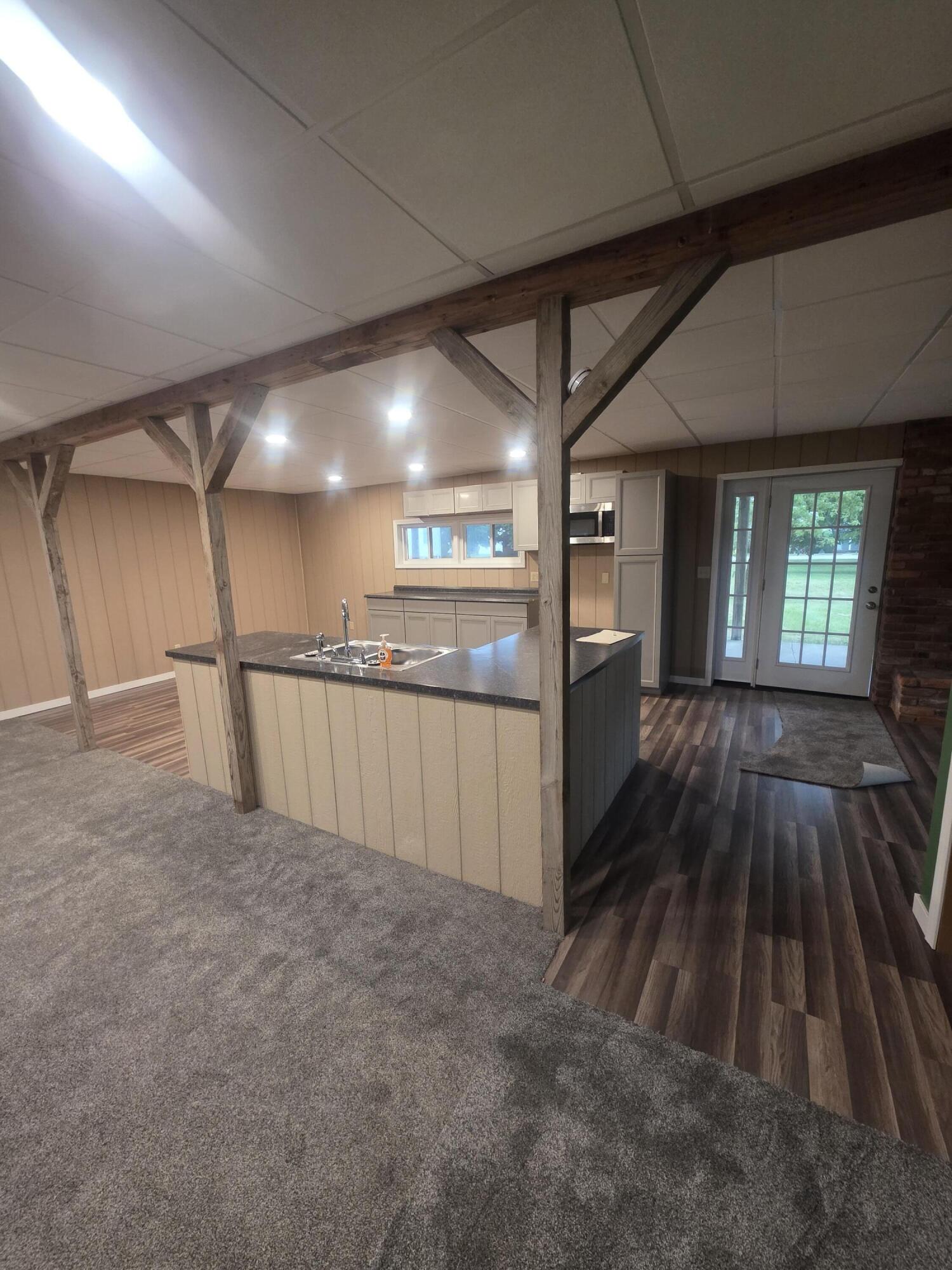 154 Main, North Star, Ohio 45350