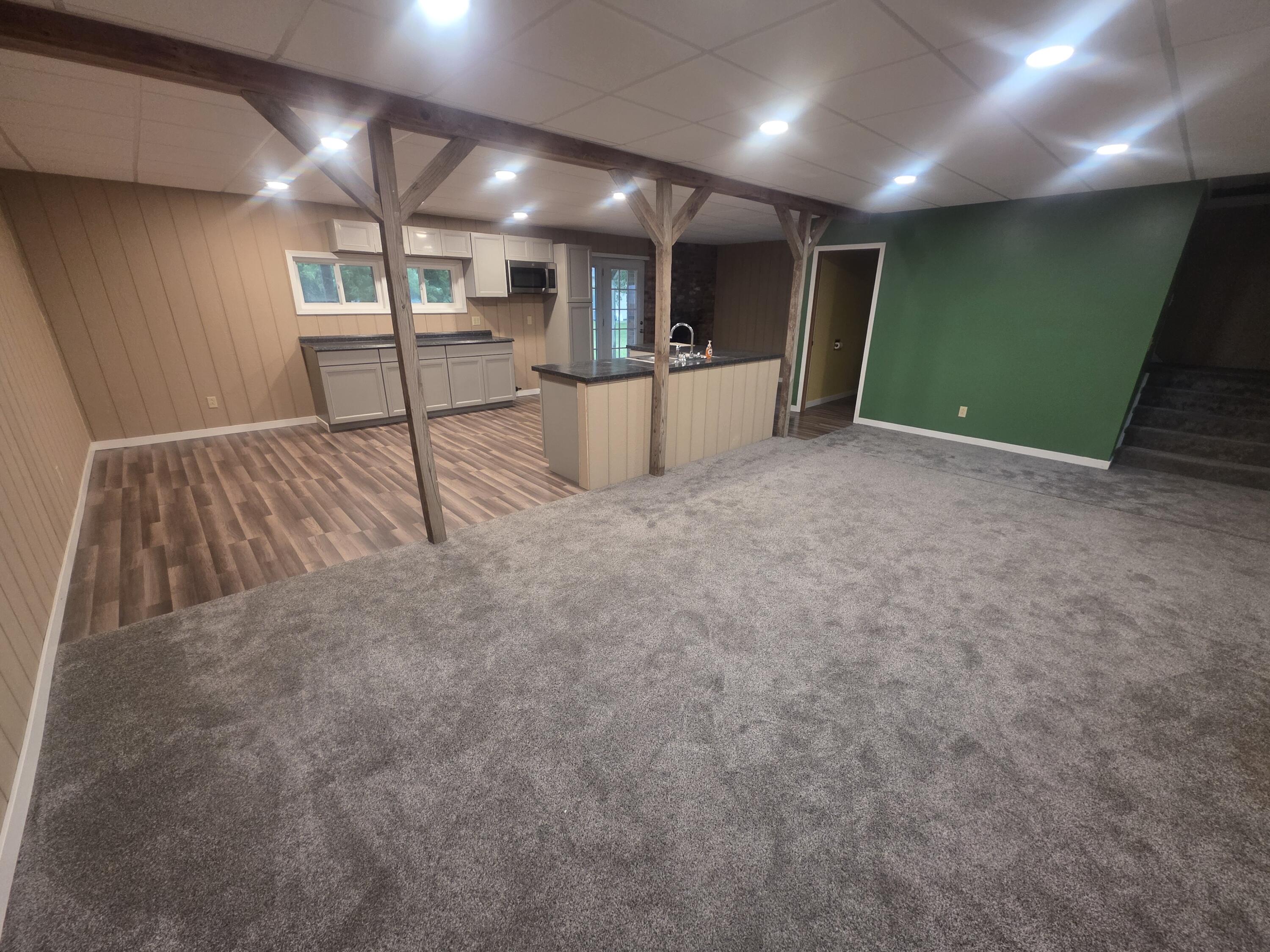 154 Main, North Star, Ohio 45350