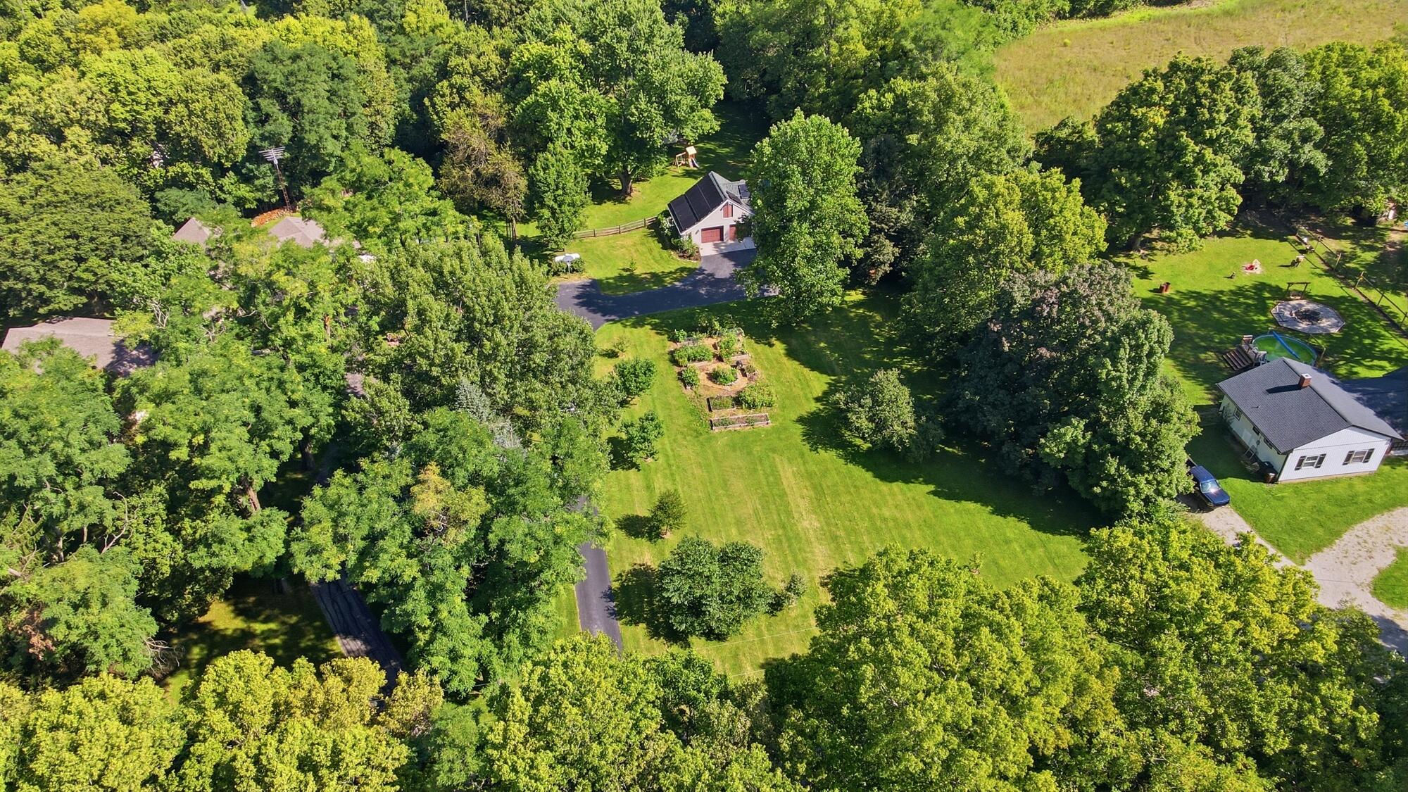 787 Antioch School, Vandalia, Ohio 45377