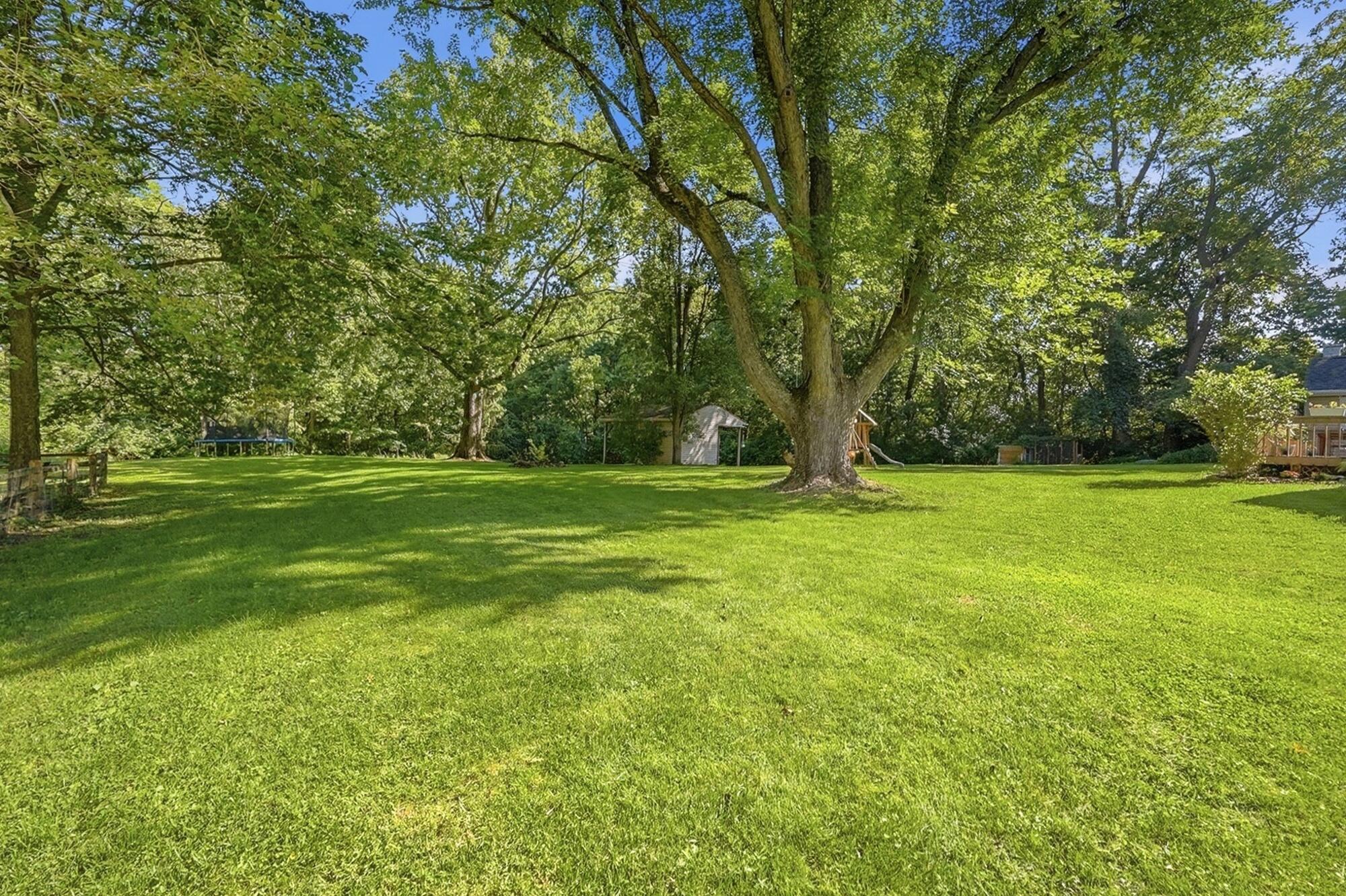 787 Antioch School, Vandalia, Ohio 45377