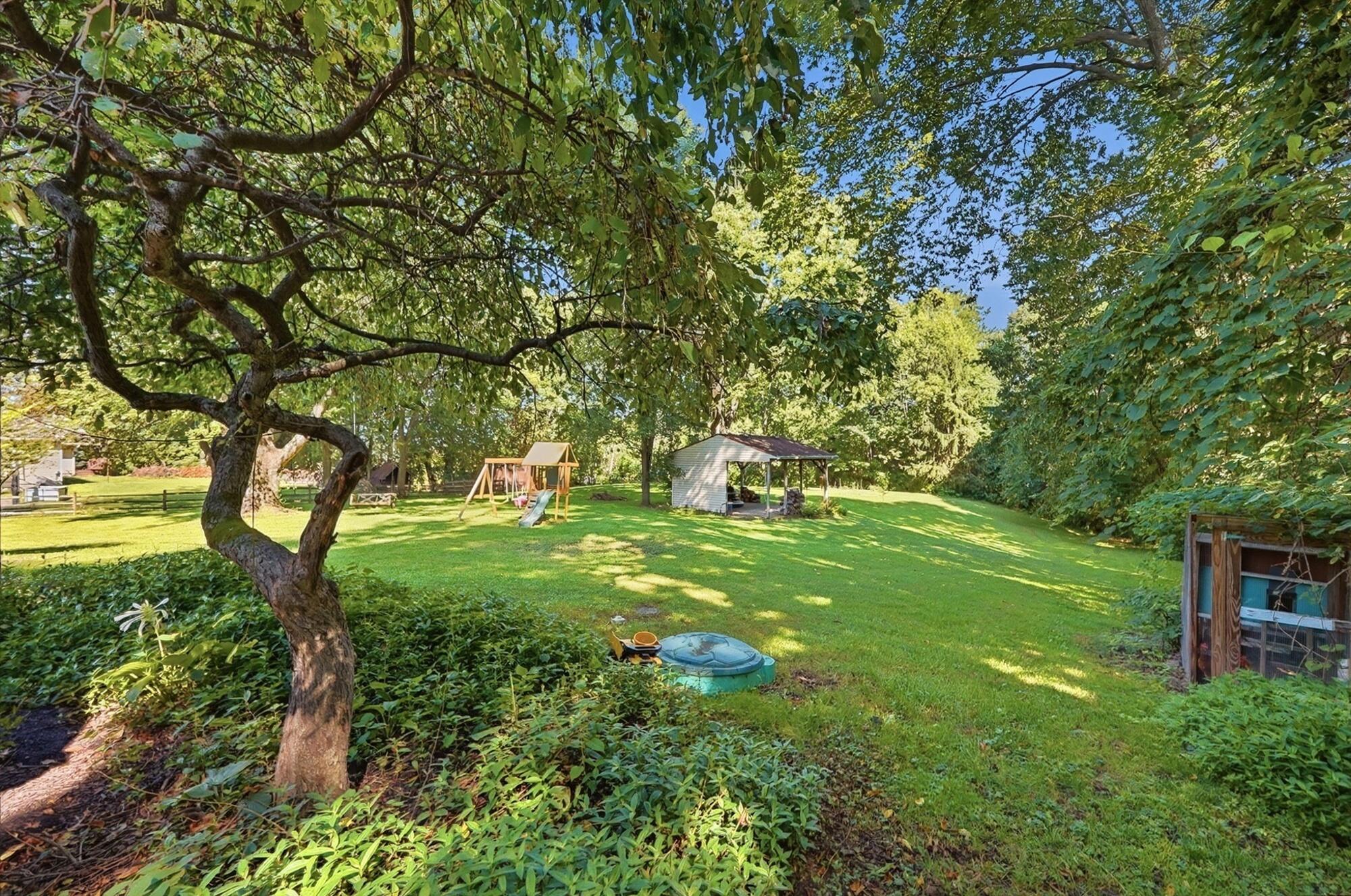 787 Antioch School, Vandalia, Ohio 45377