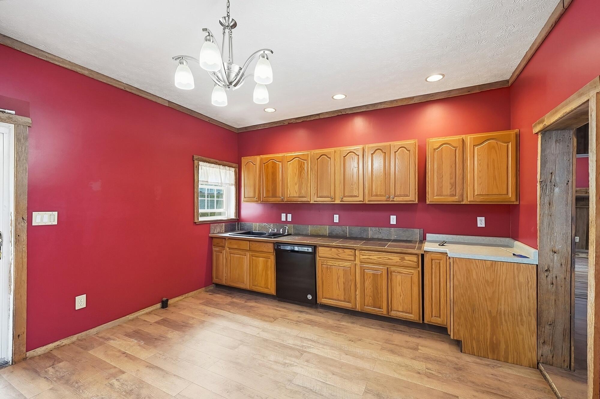 261 Main, Saint Paris, Ohio 43072