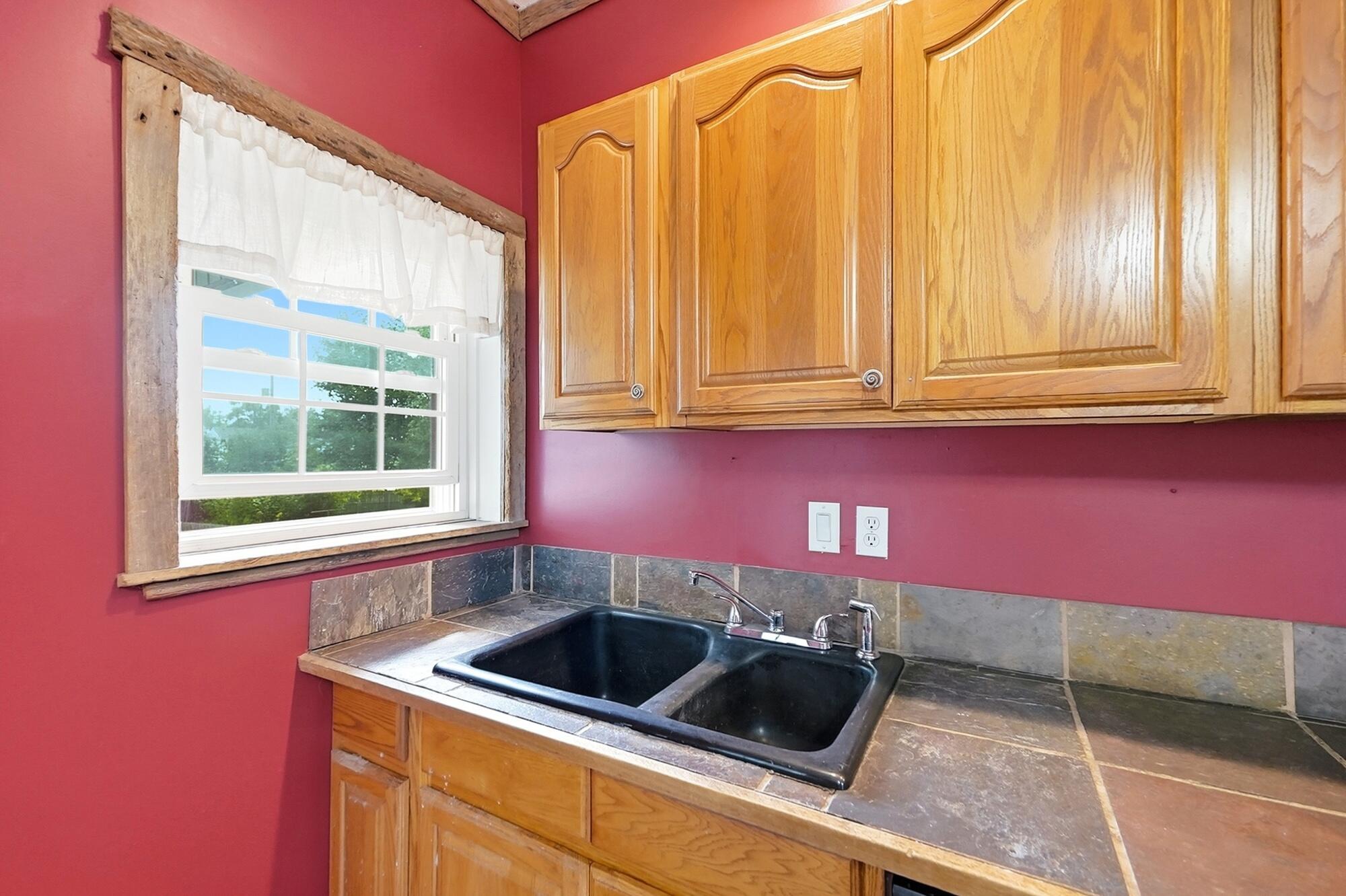 261 Main, Saint Paris, Ohio 43072