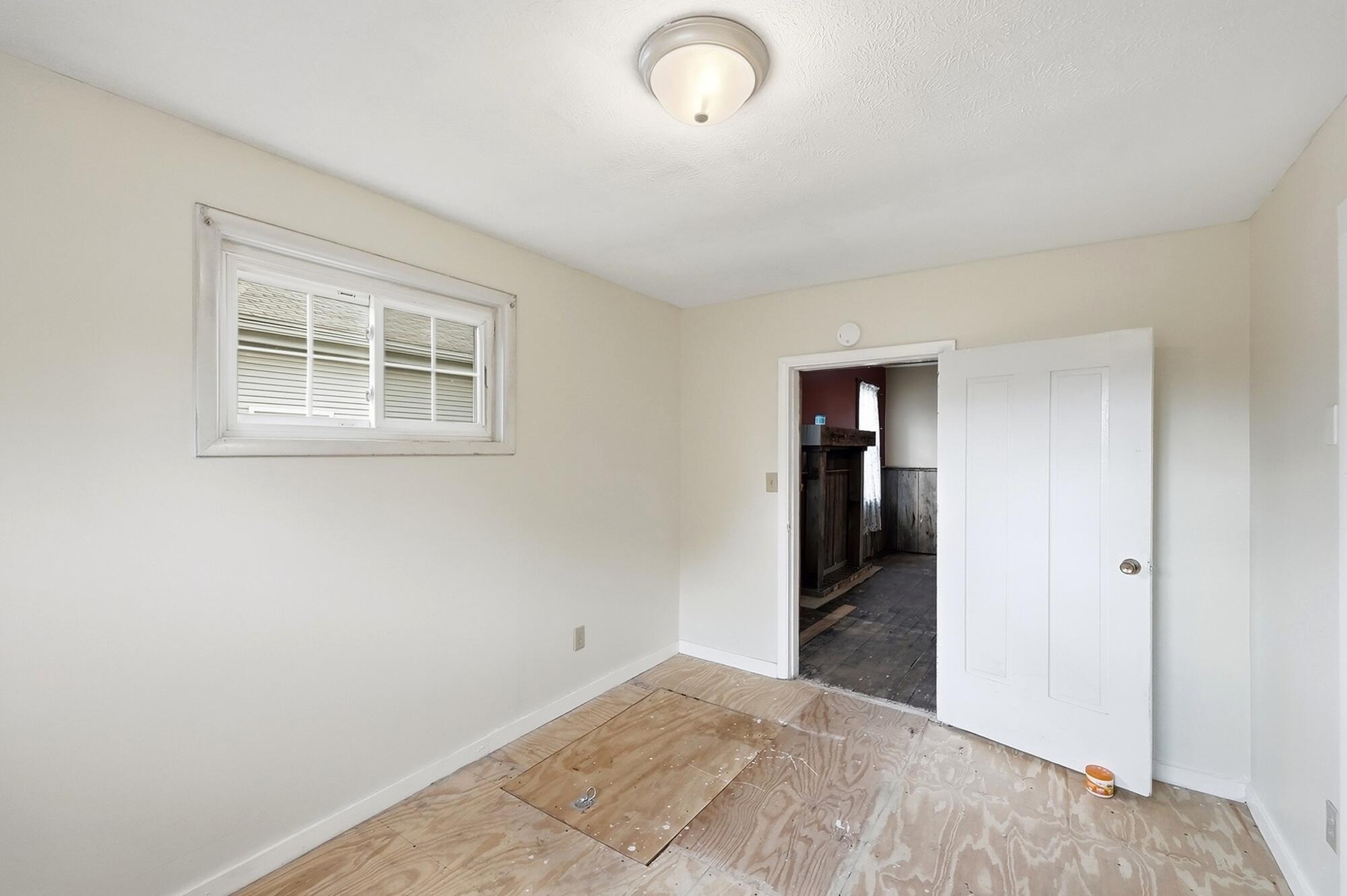 261 Main, Saint Paris, Ohio 43072