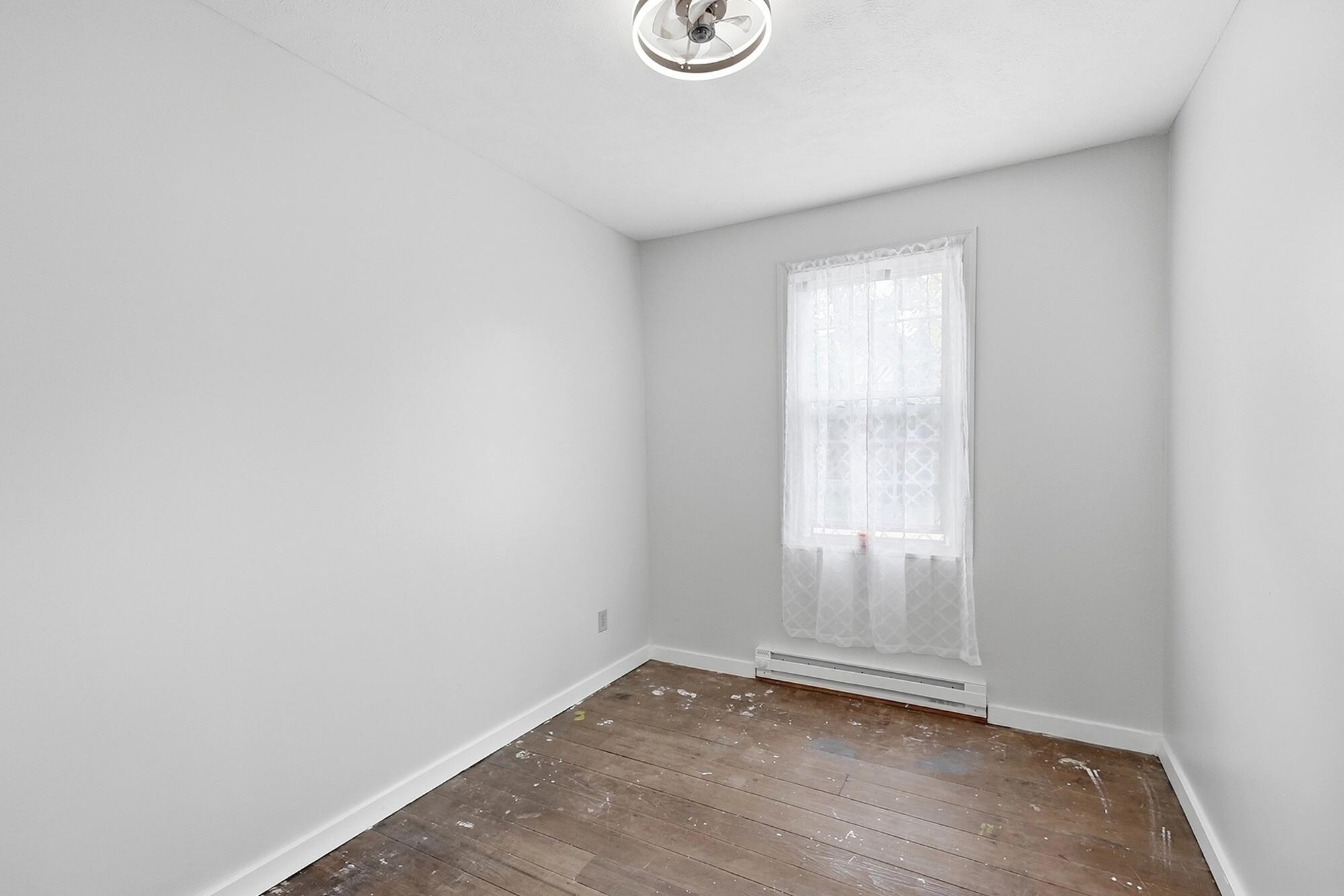 261 Main, Saint Paris, Ohio 43072