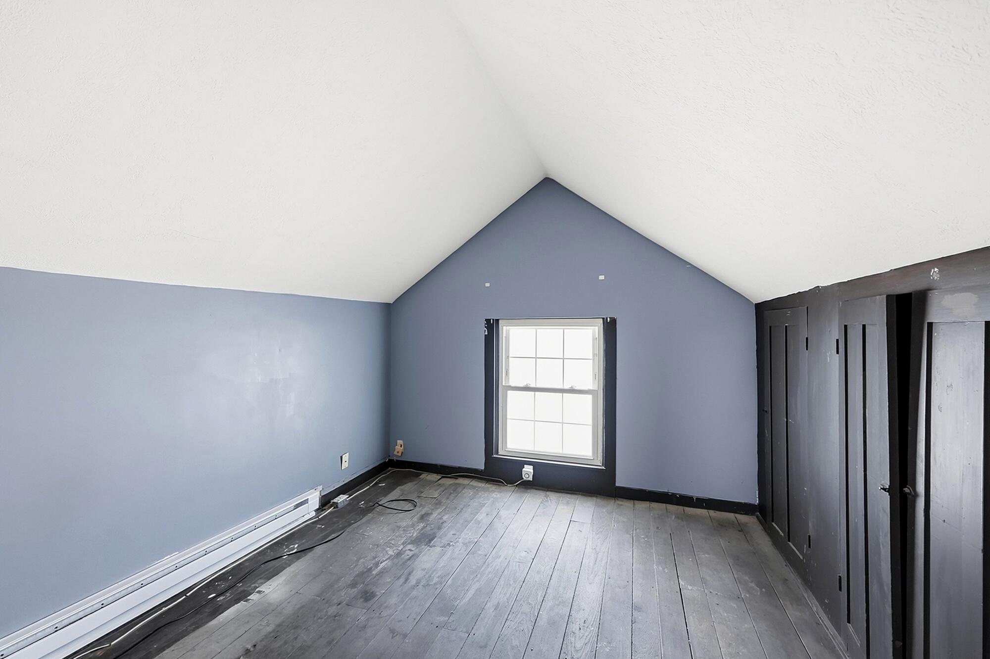 261 Main, Saint Paris, Ohio 43072