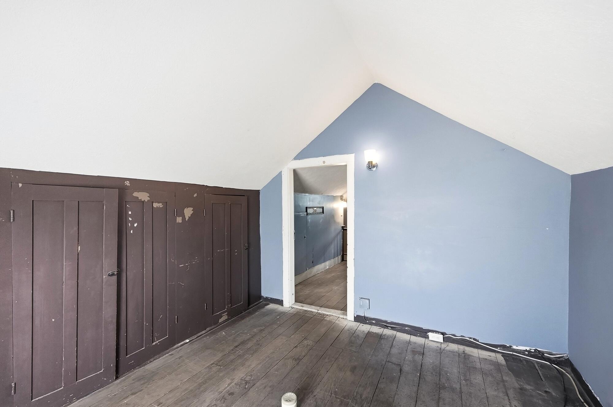 261 Main, Saint Paris, Ohio 43072
