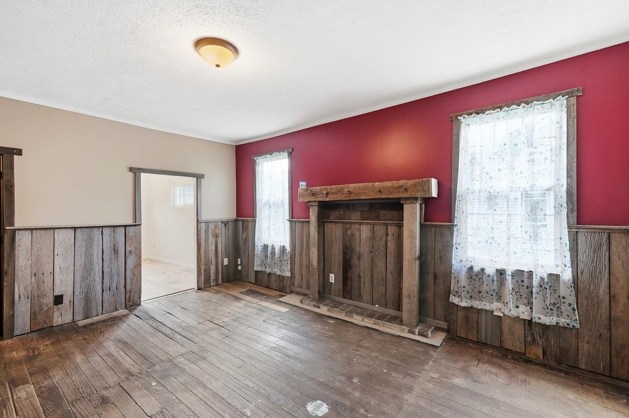 261 Main, Saint Paris, Ohio 43072