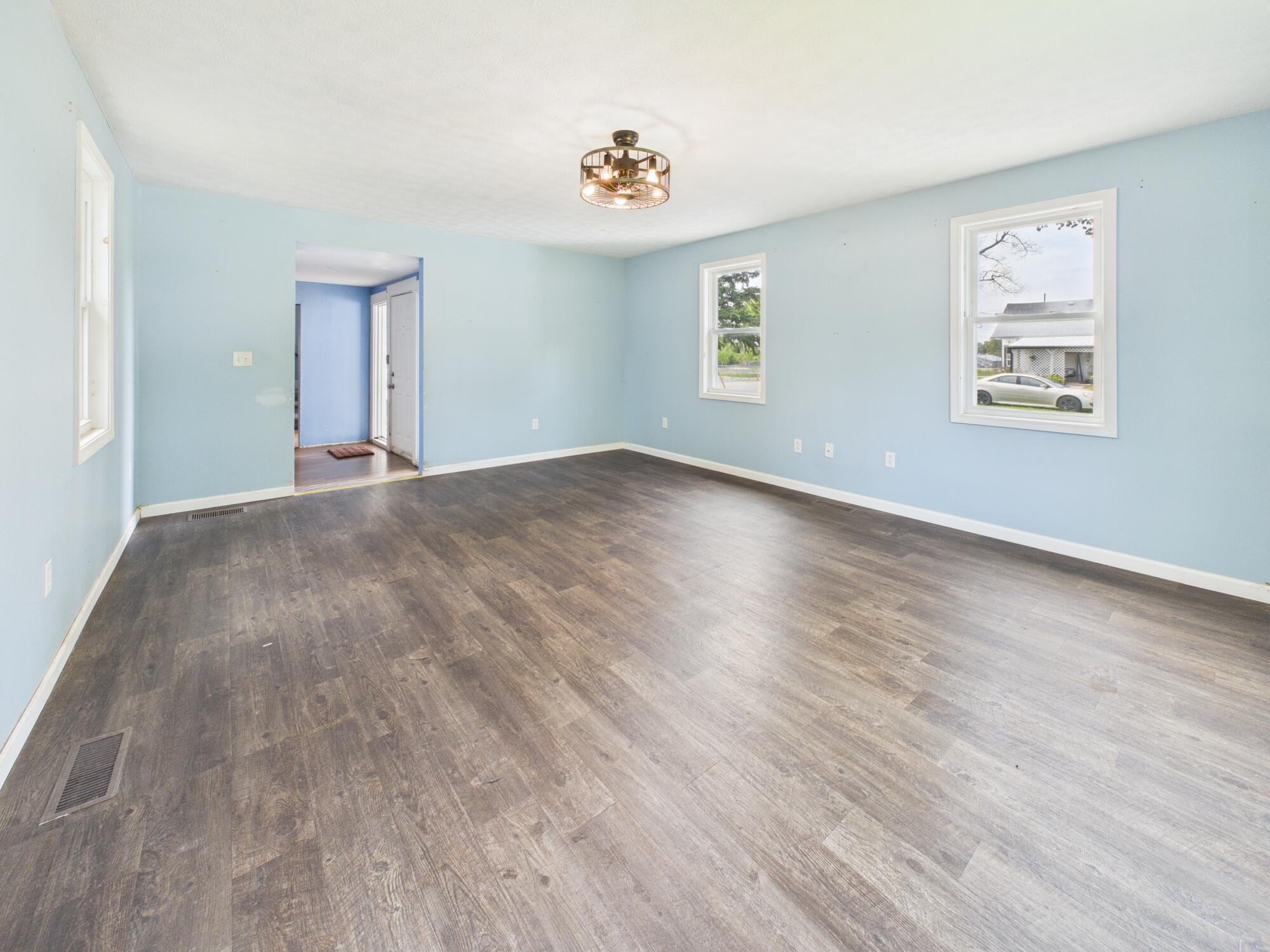 220 Garnsey, Piqua, Ohio 45356