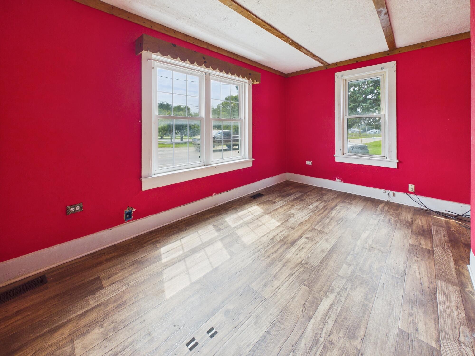 220 Garnsey, Piqua, Ohio 45356