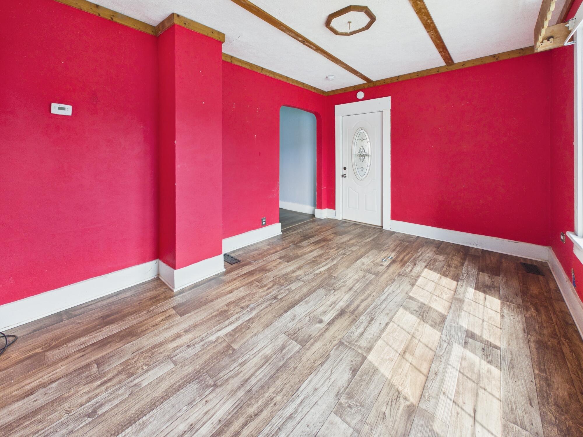 220 Garnsey, Piqua, Ohio 45356