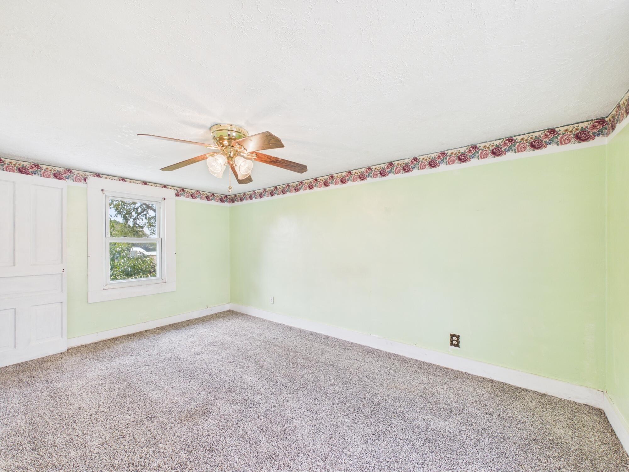 220 Garnsey, Piqua, Ohio 45356